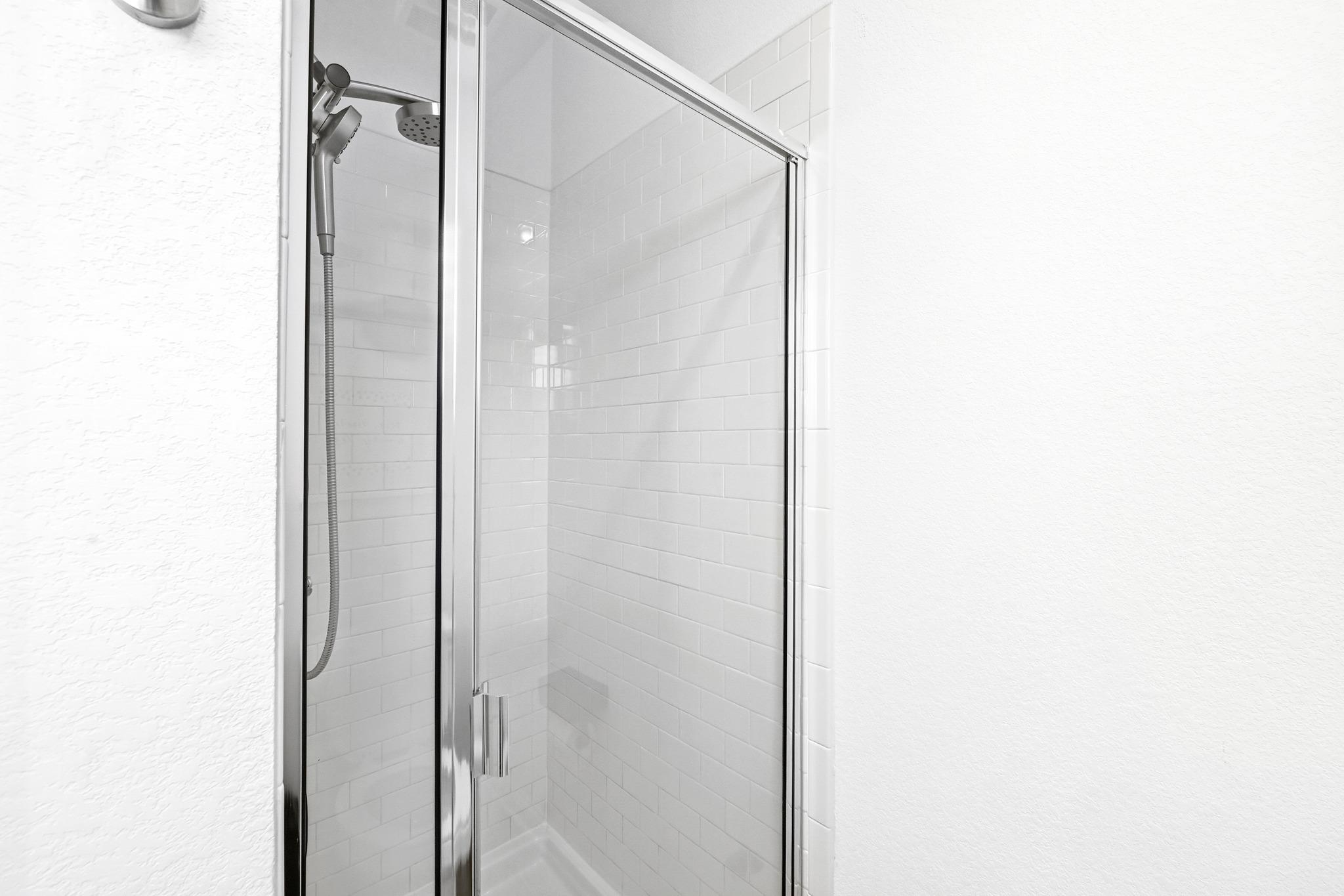 8009 Mellencamp Dr # 212, Austin, TX 78744