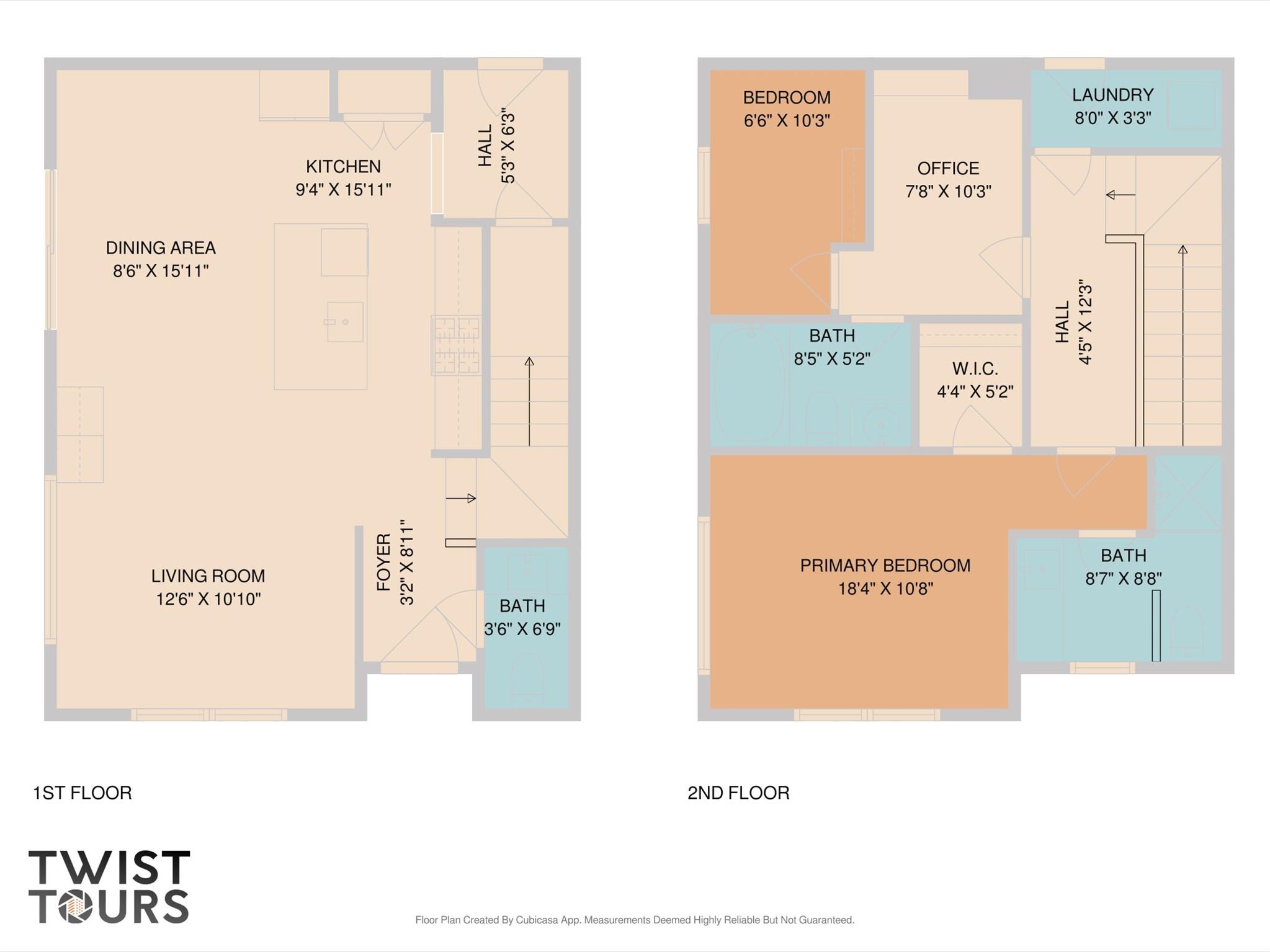 8009 Mellencamp Dr # 212, Austin, TX 78744