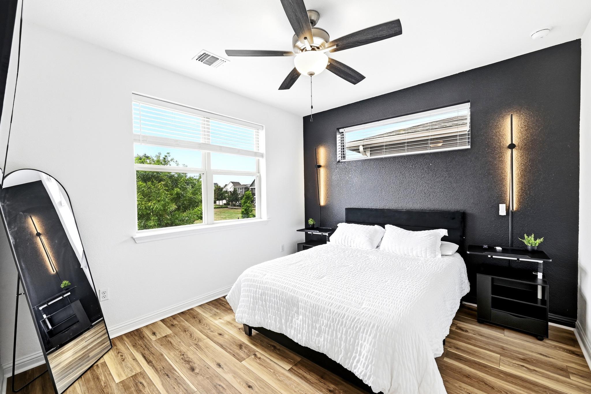 8009 Mellencamp Dr # 212, Austin, TX 78744