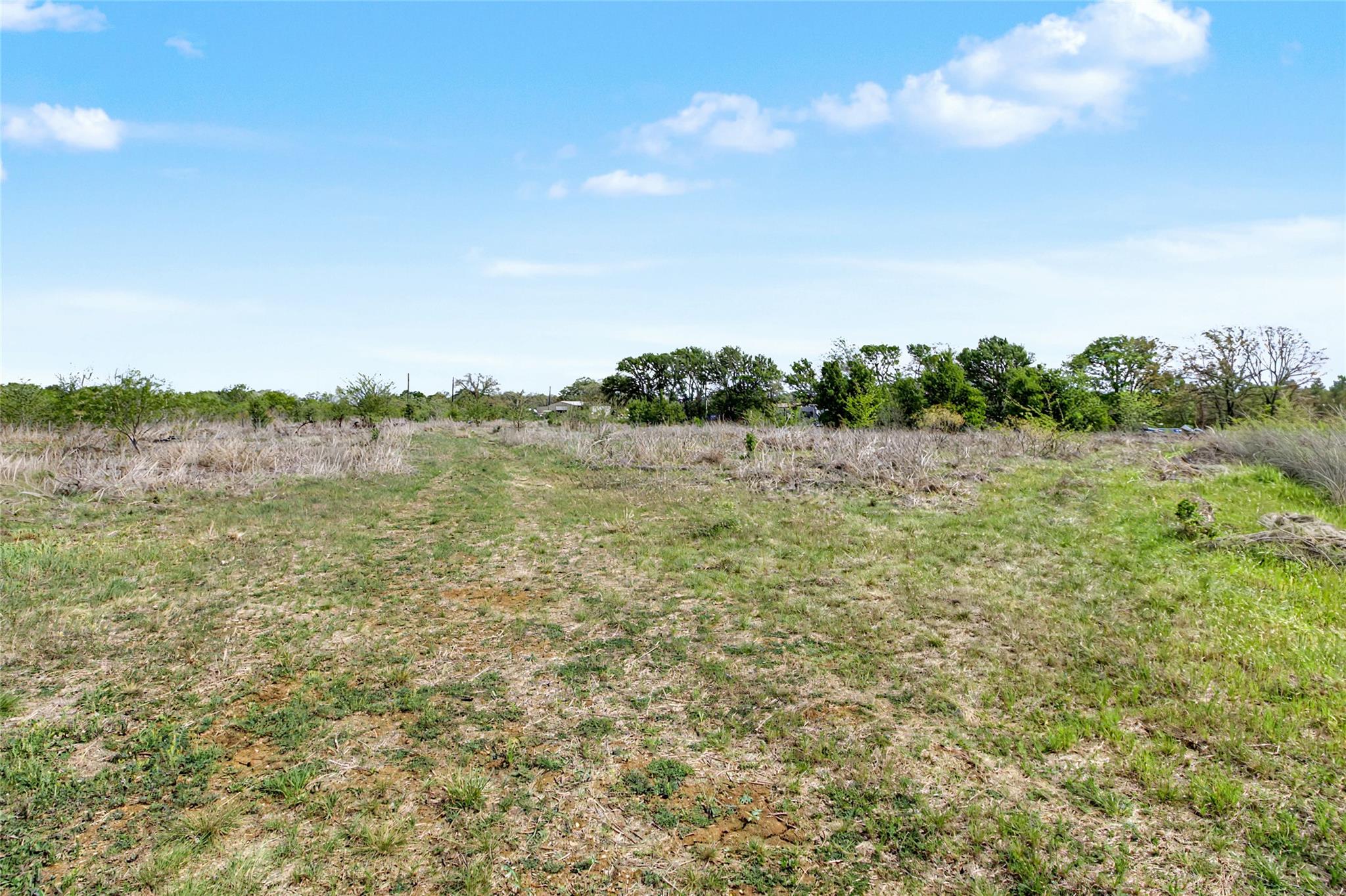 TBD N Hwy 77, Lincoln, TX 78948