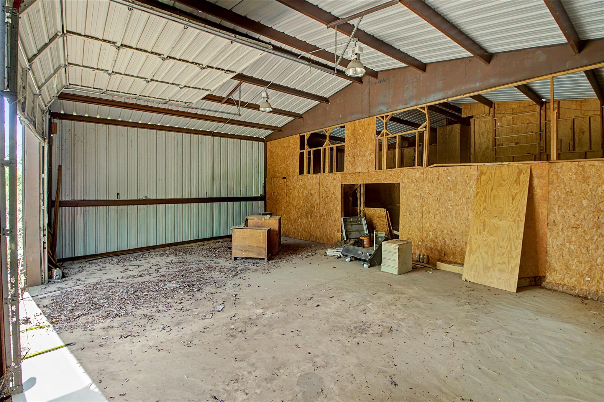 TBD N Hwy 77, Lincoln, TX 78948