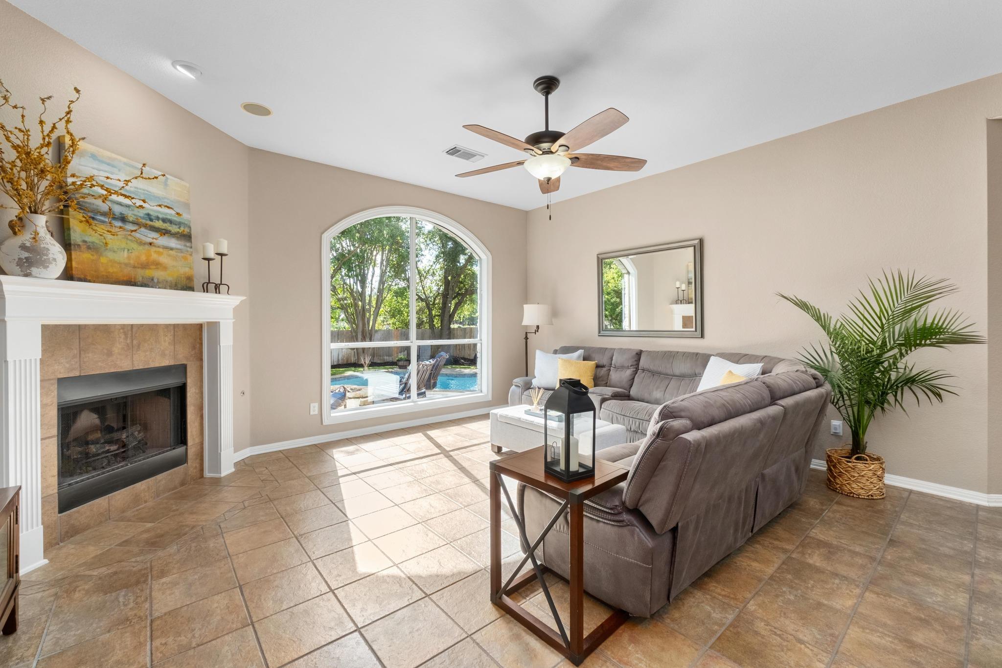 2705 Wolkin Cv, Round Rock, TX 78681