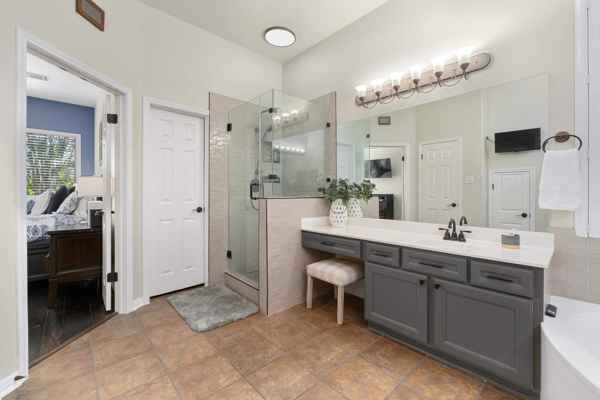 2705 Wolkin Cv, Round Rock, TX 78681