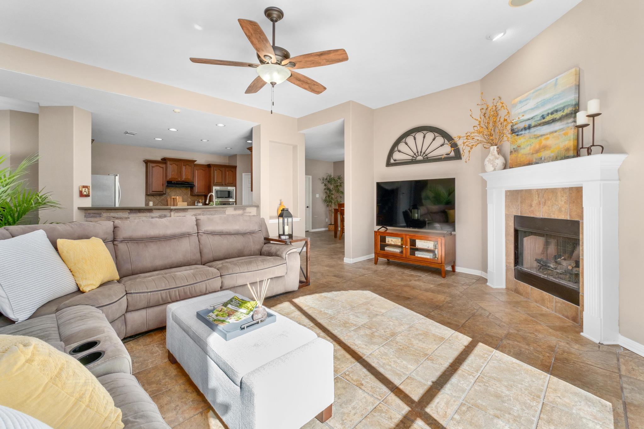 2705 Wolkin Cv, Round Rock, TX 78681