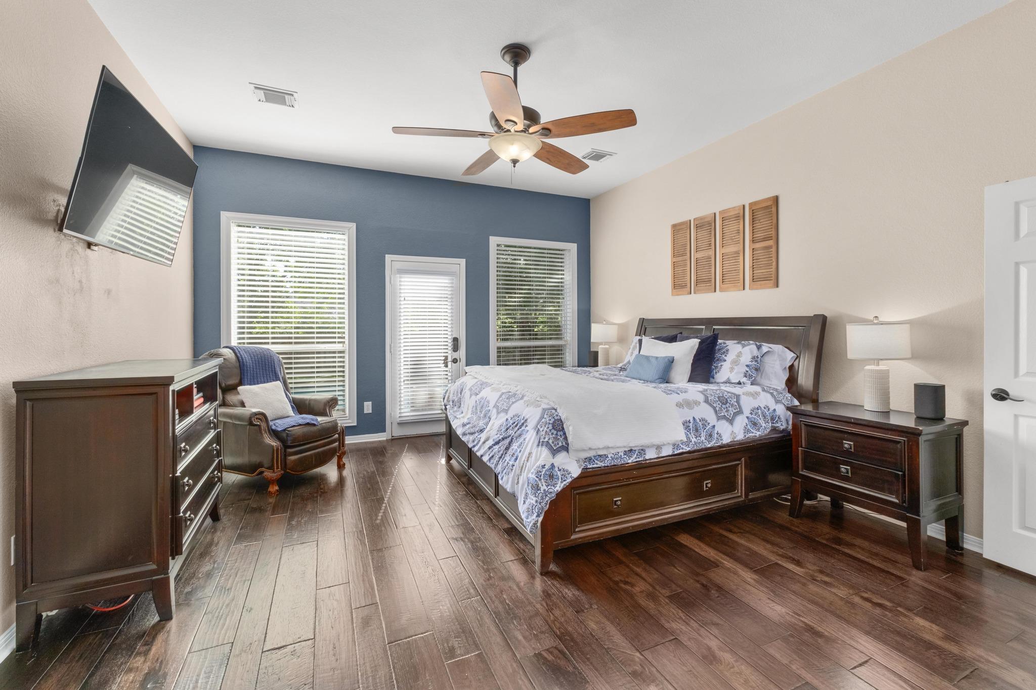 2705 Wolkin Cv, Round Rock, TX 78681