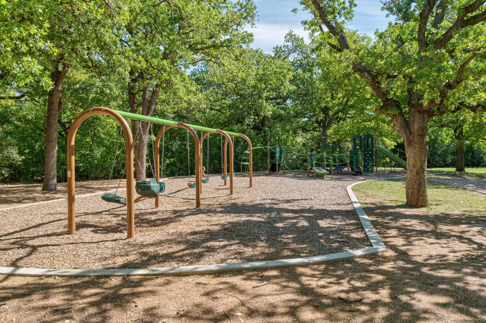 2705 Wolkin Cv, Round Rock, TX 78681