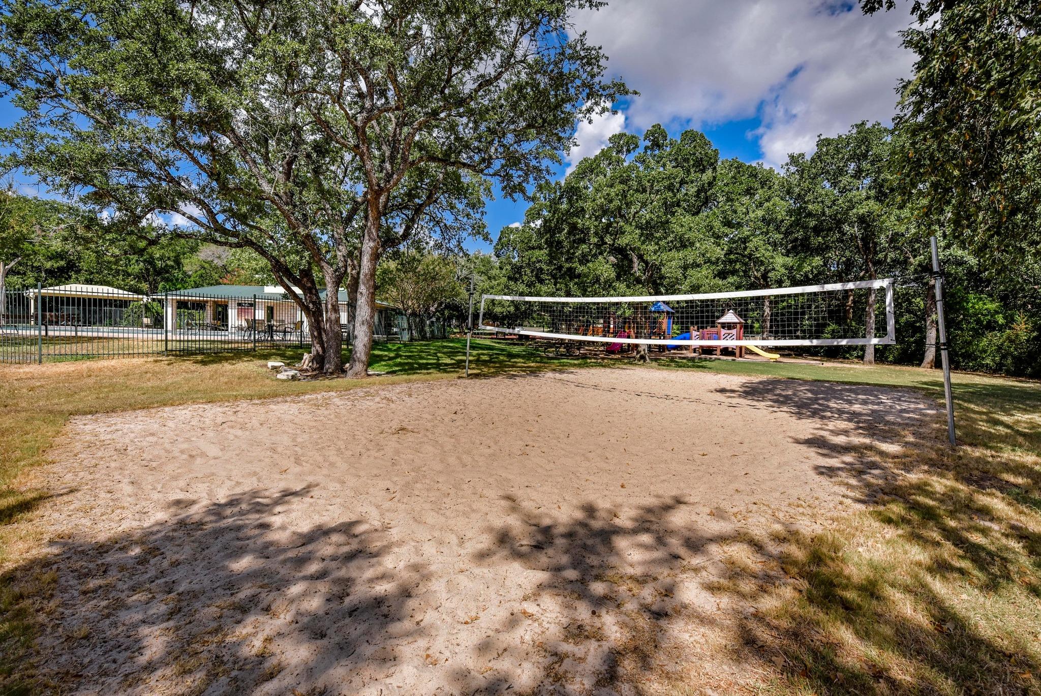 2705 Wolkin Cv, Round Rock, TX 78681