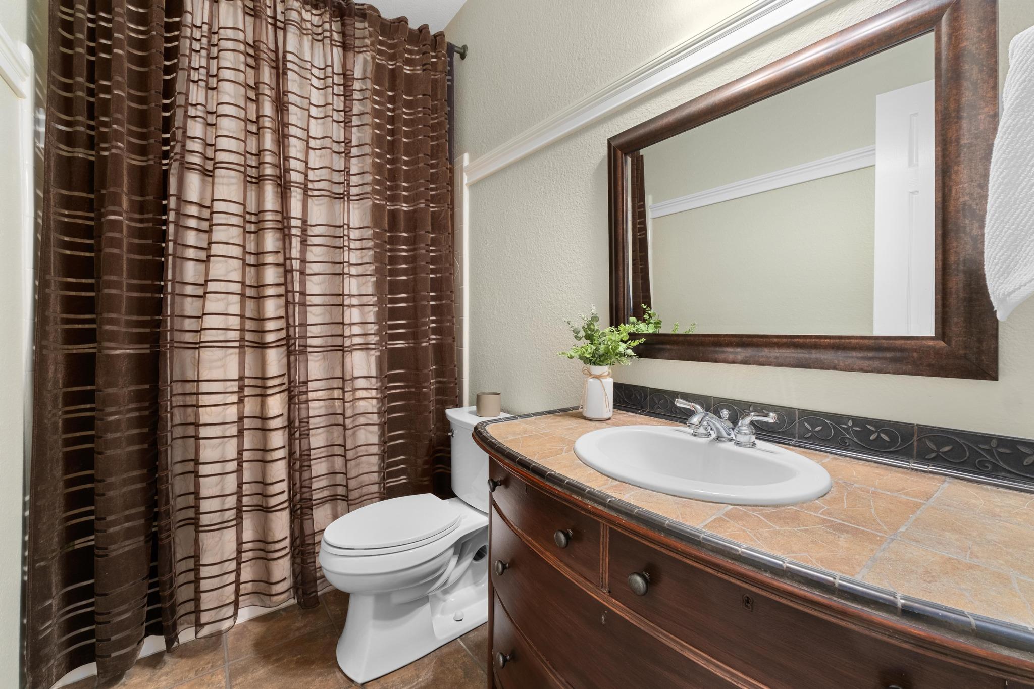 2705 Wolkin Cv, Round Rock, TX 78681