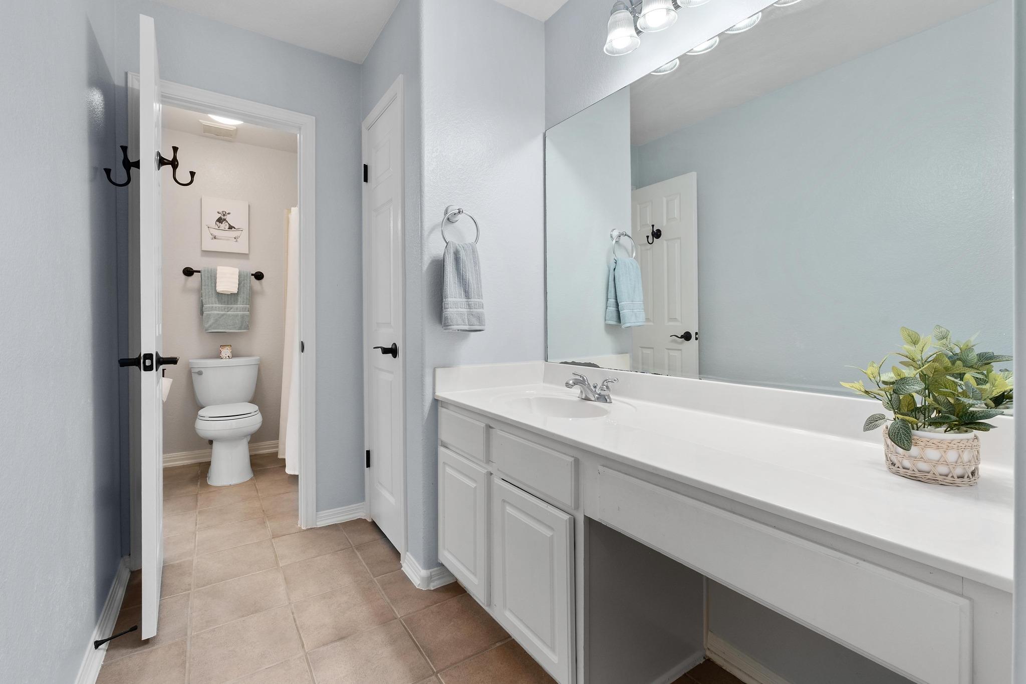 2705 Wolkin Cv, Round Rock, TX 78681