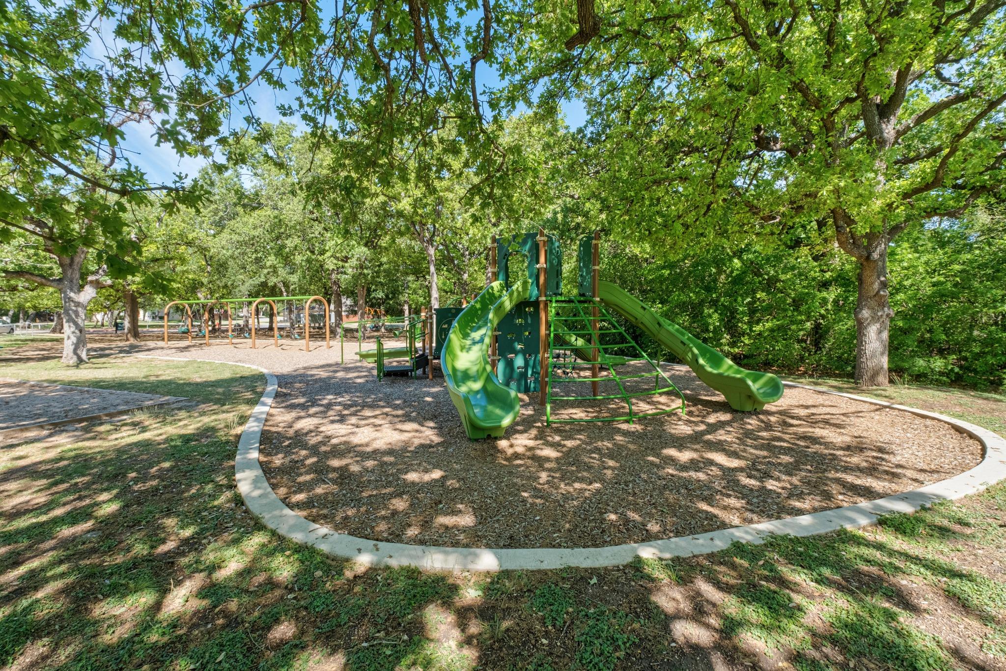 2705 Wolkin Cv, Round Rock, TX 78681