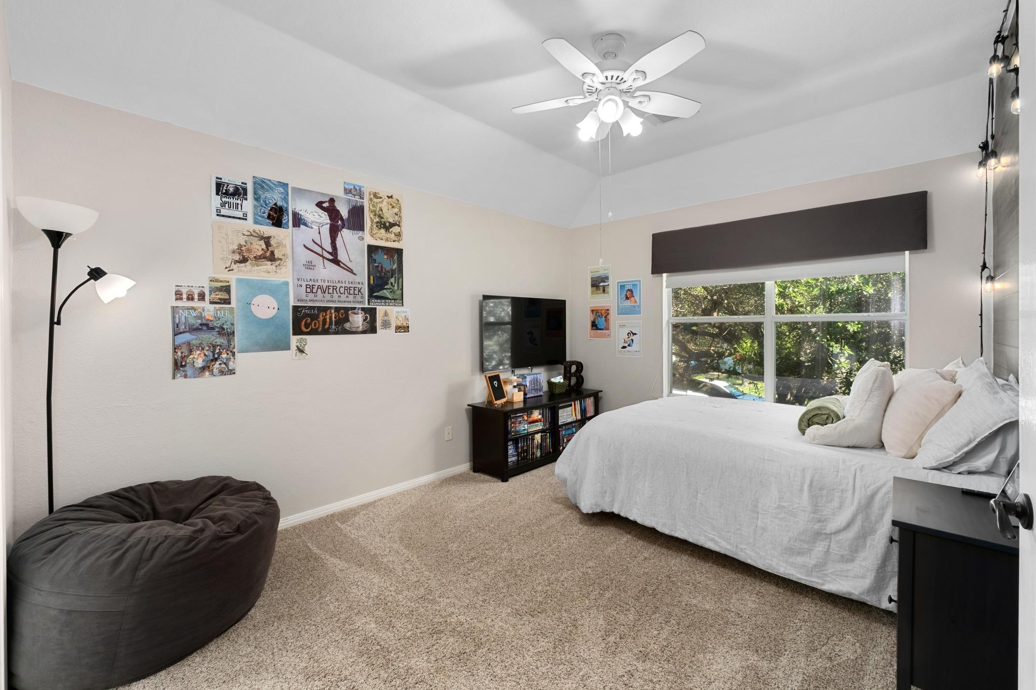 2705 Wolkin Cv, Round Rock, TX 78681