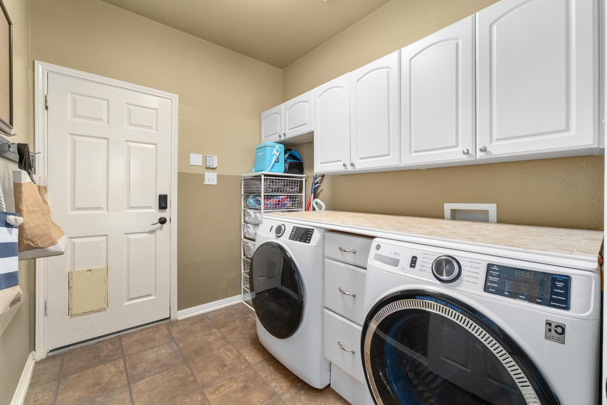 2705 Wolkin Cv, Round Rock, TX 78681