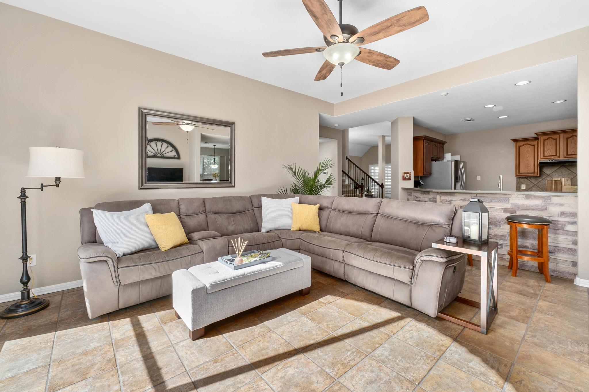 2705 Wolkin Cv, Round Rock, TX 78681