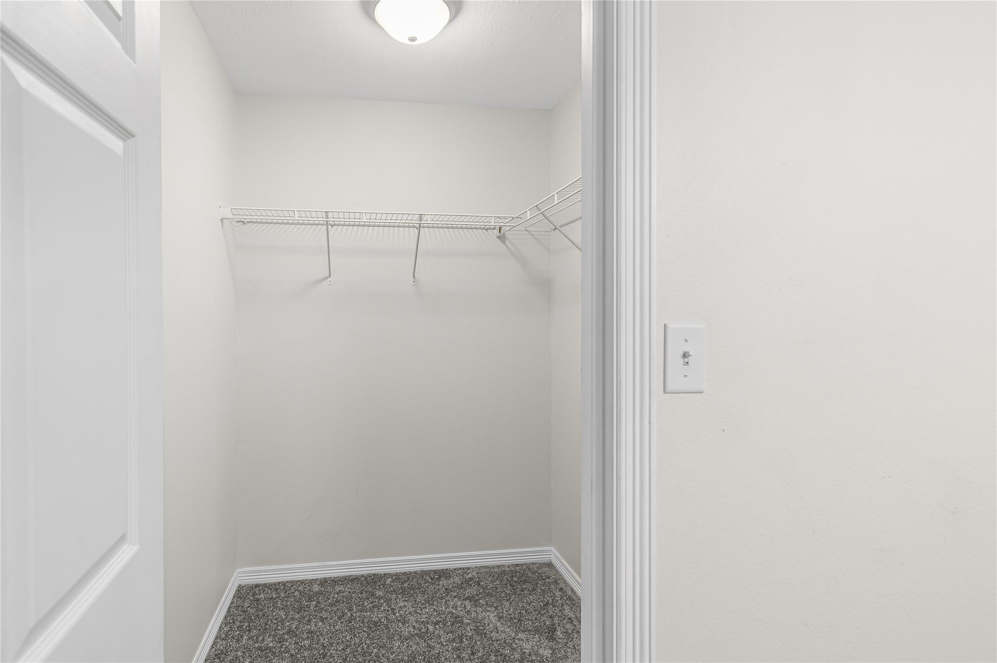 1002 Copperas Bnd, Caldwell, TX 77836