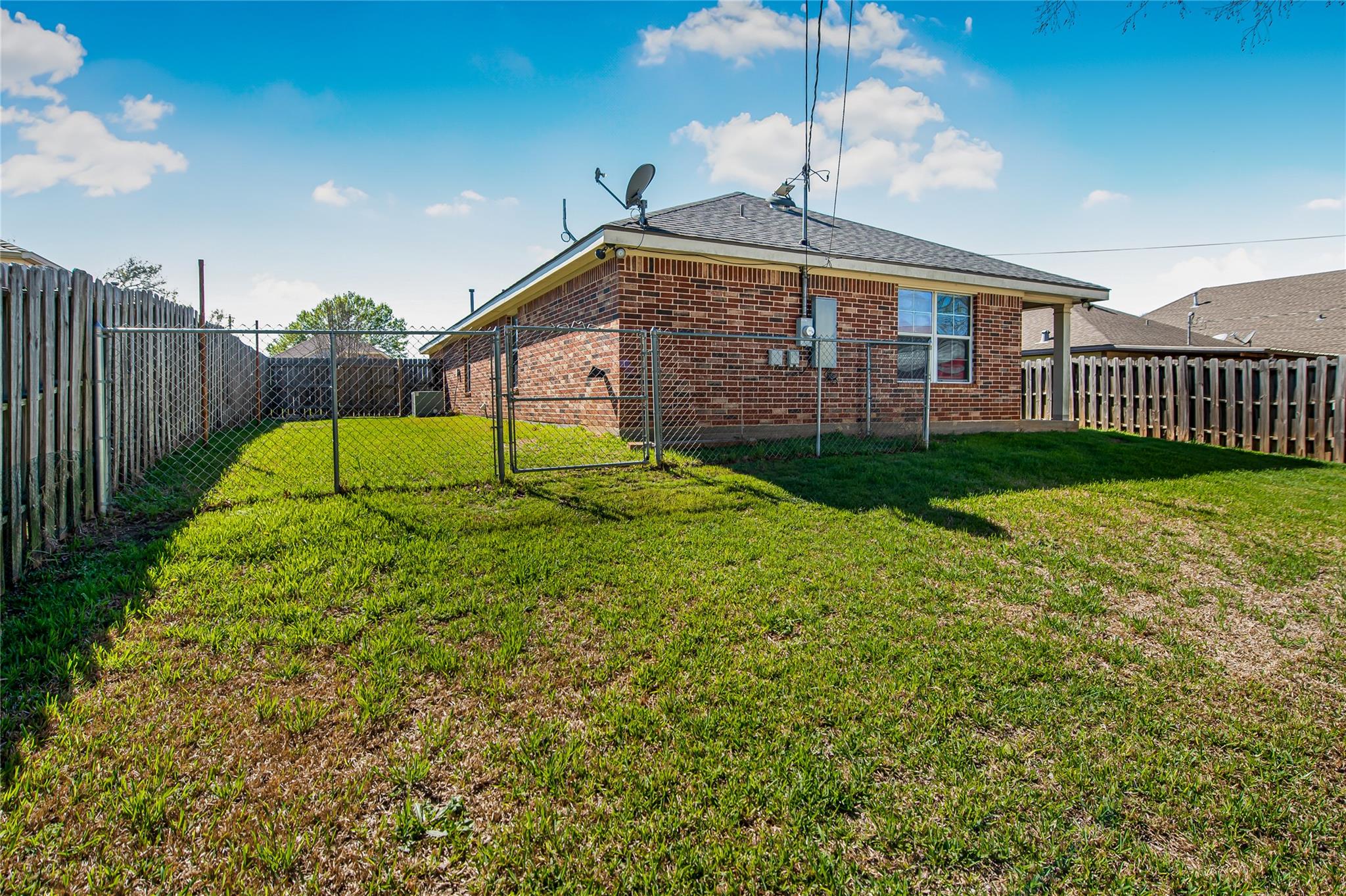 1002 Copperas Bnd, Caldwell, TX 77836