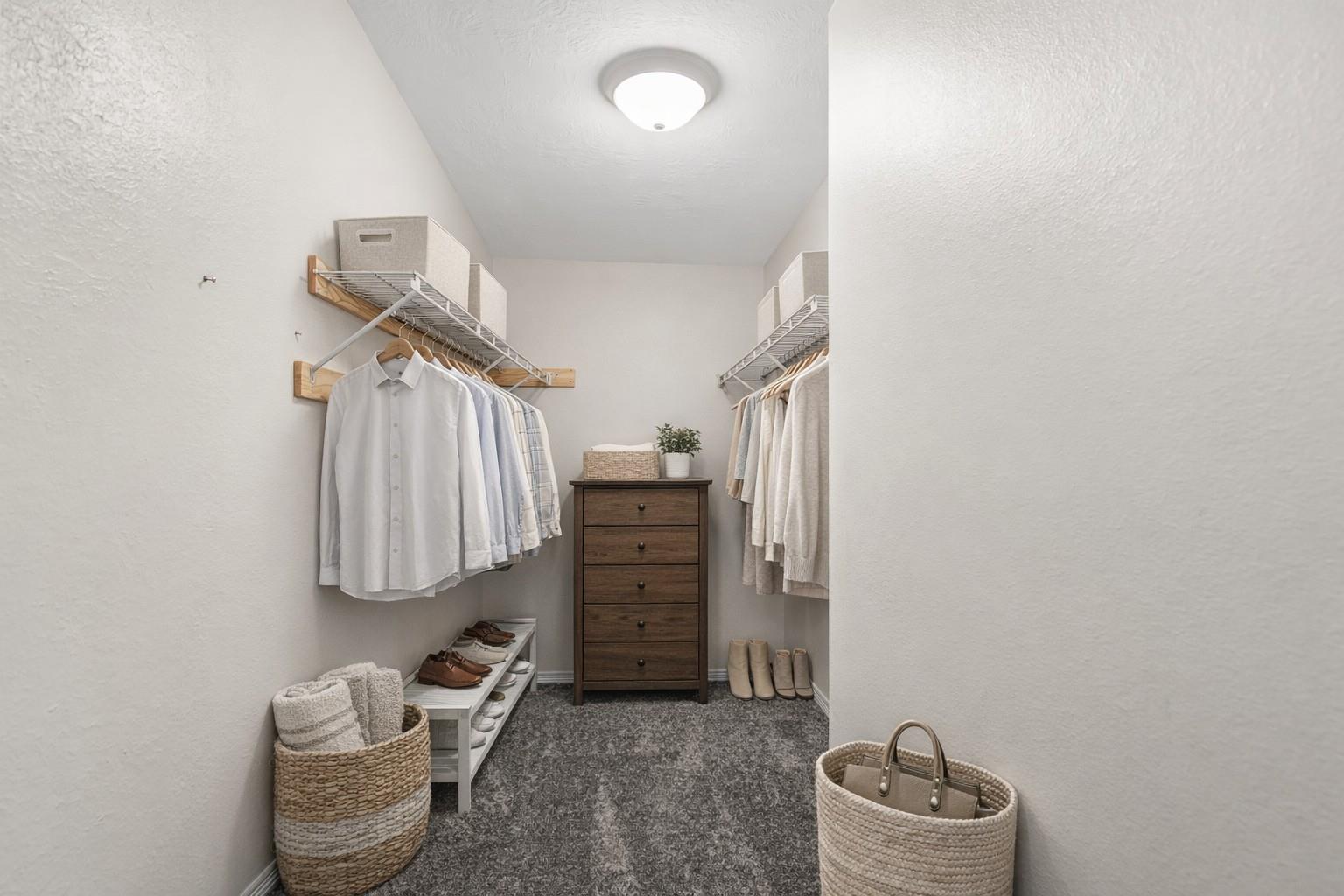 1002 Copperas Bnd, Caldwell, TX 77836