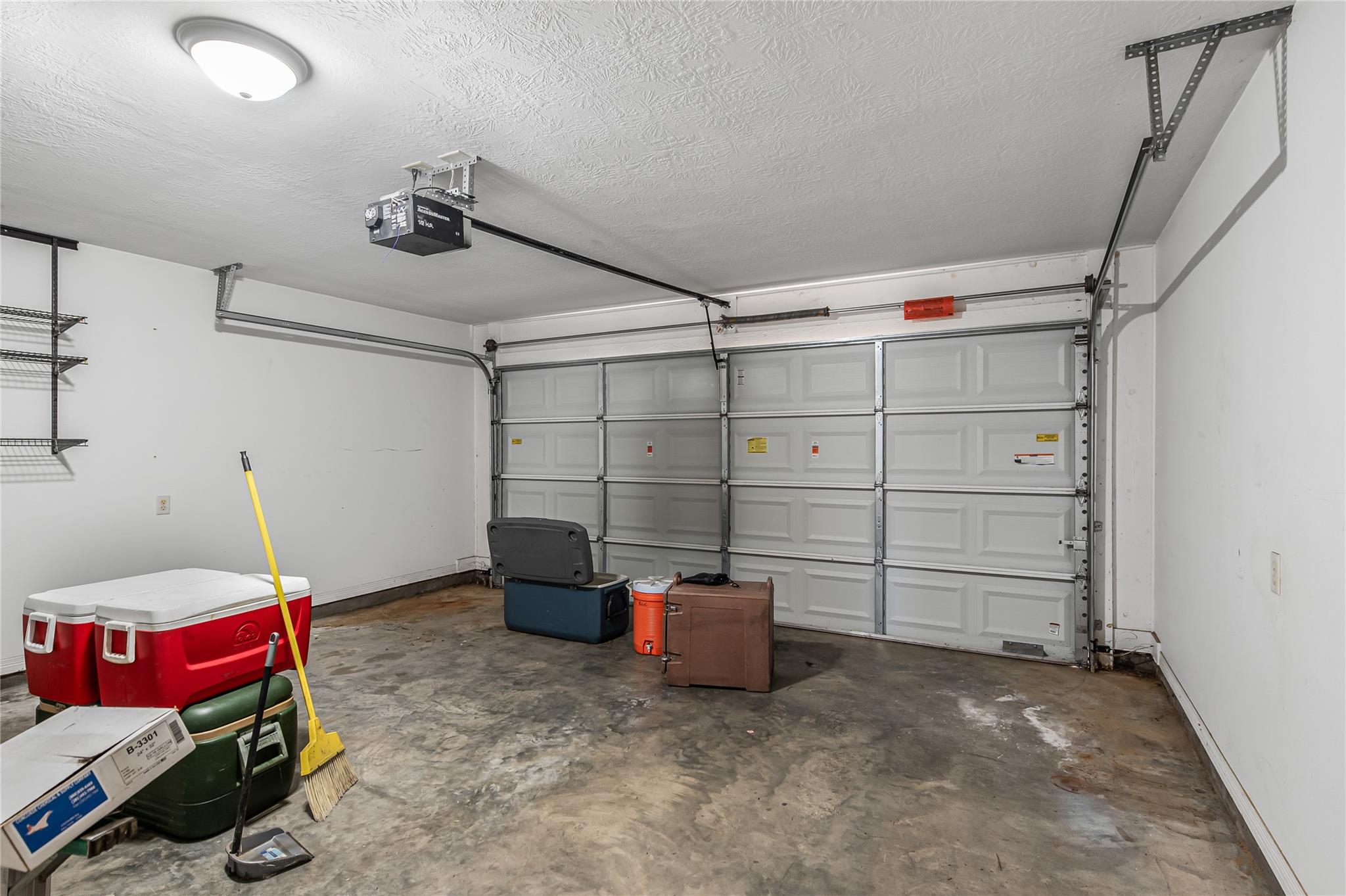 1002 Copperas Bnd, Caldwell, TX 77836