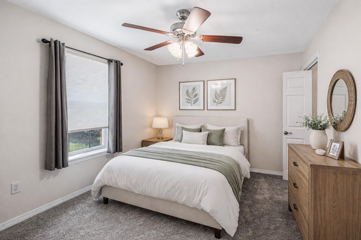 1002 Copperas Bnd, Caldwell, TX 77836