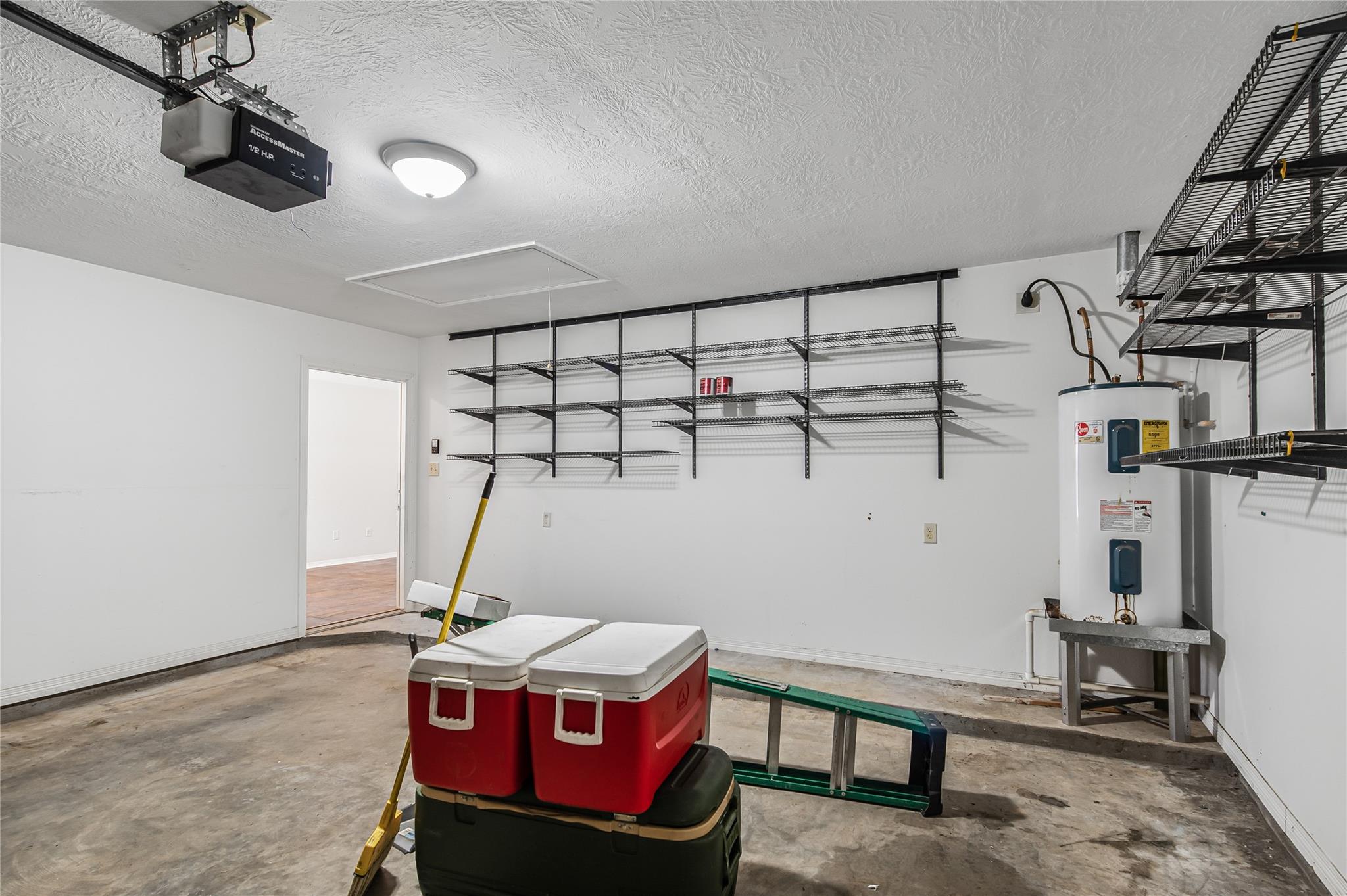 1002 Copperas Bnd, Caldwell, TX 77836