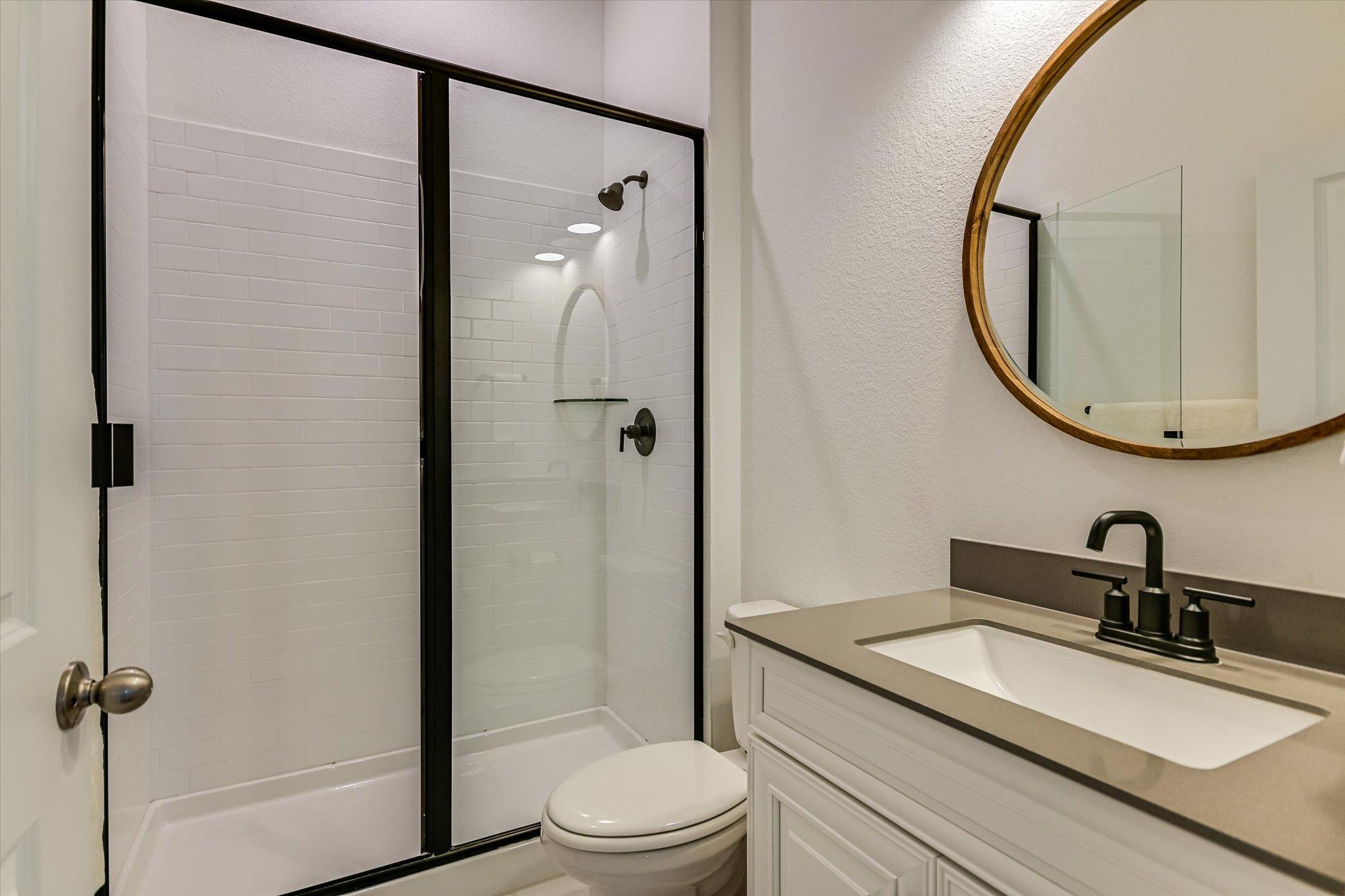 289 Helena Ln, Kyle, TX 78640