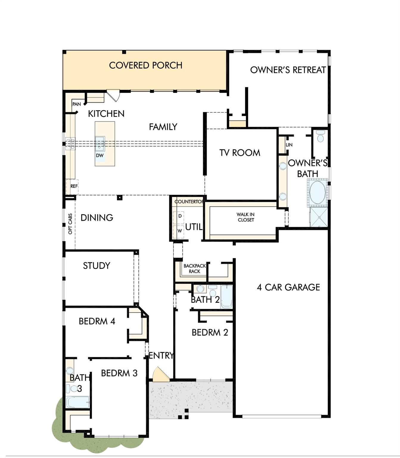 289 Helena Ln, Kyle, TX 78640