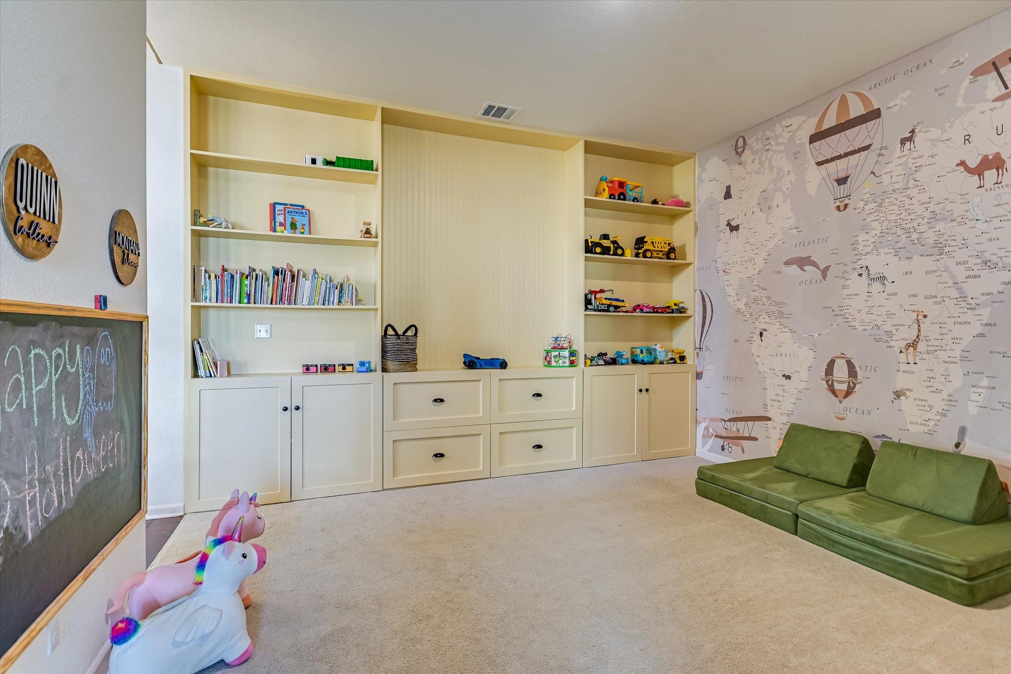 289 Helena Ln, Kyle, TX 78640