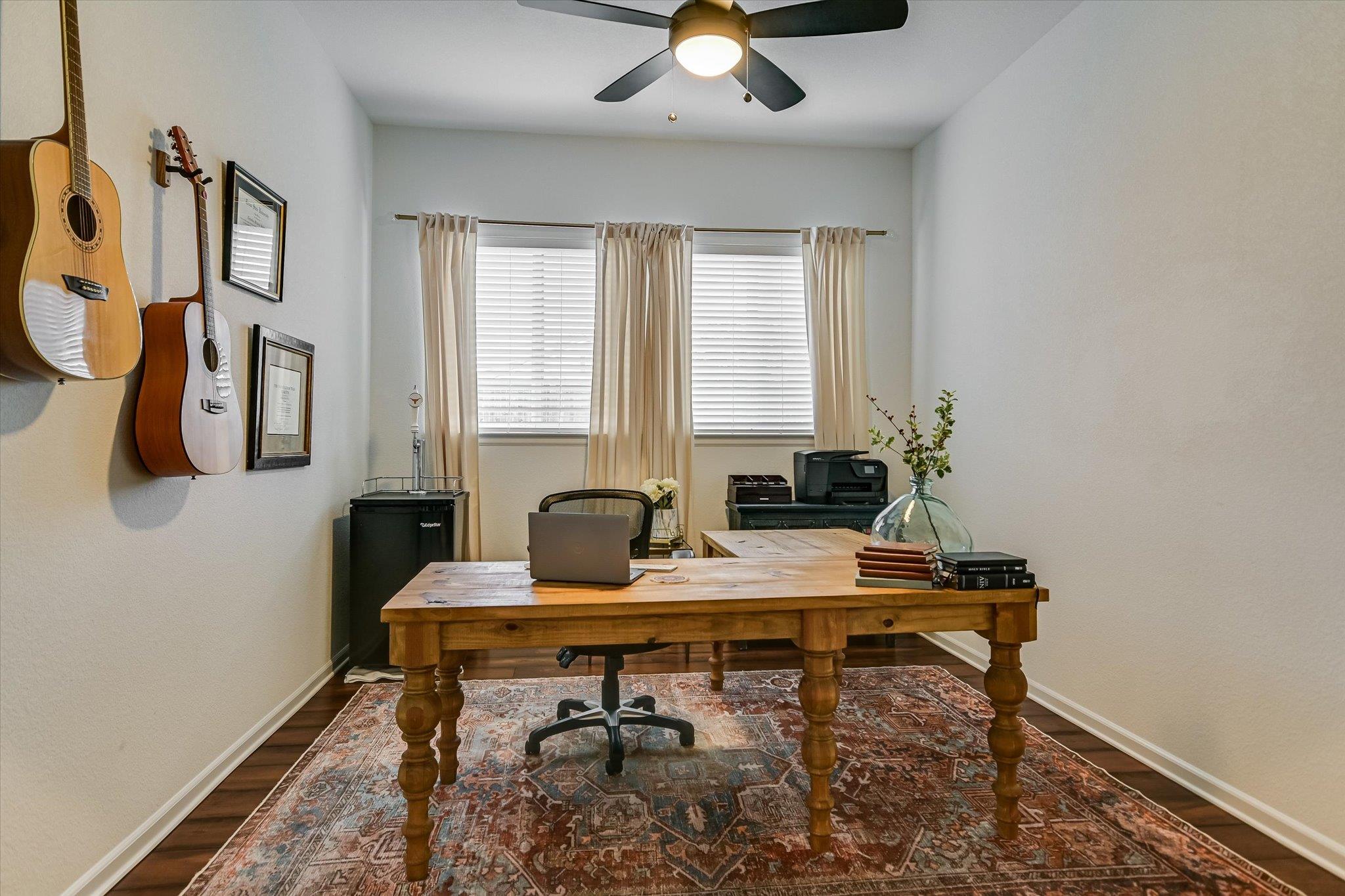 289 Helena Ln, Kyle, TX 78640