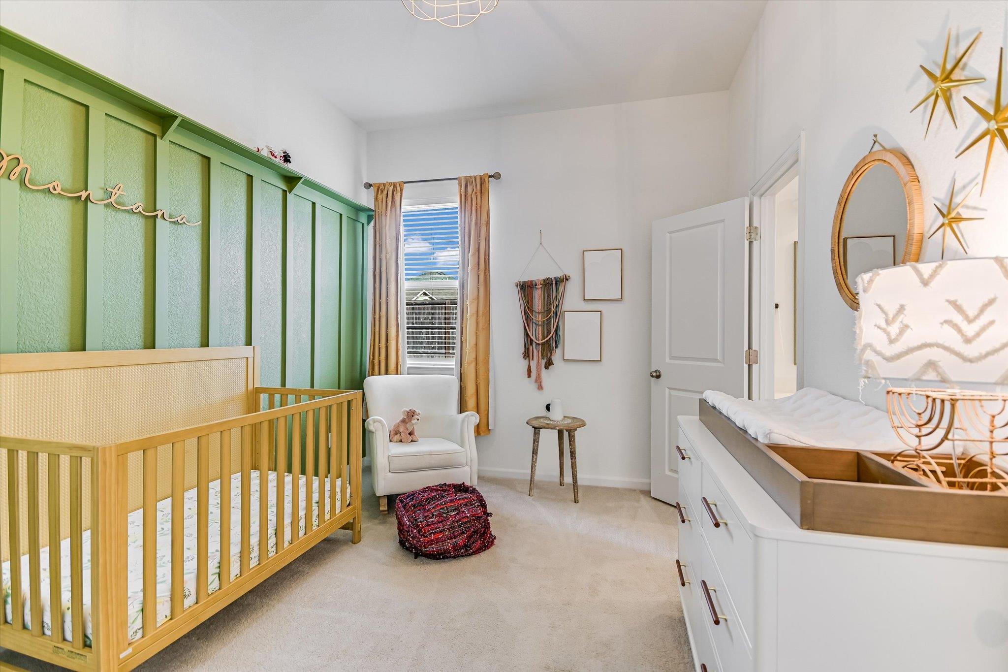 289 Helena Ln, Kyle, TX 78640