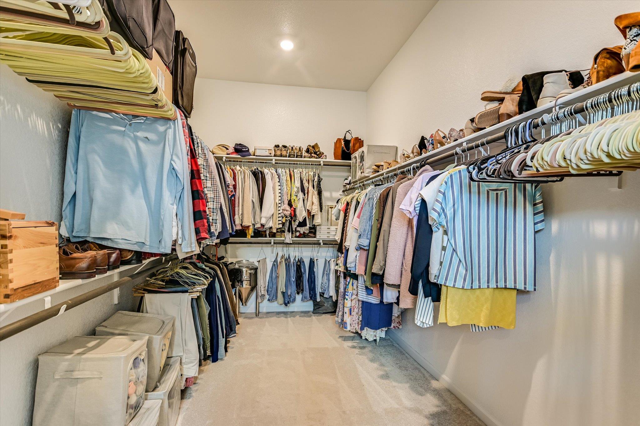 289 Helena Ln, Kyle, TX 78640