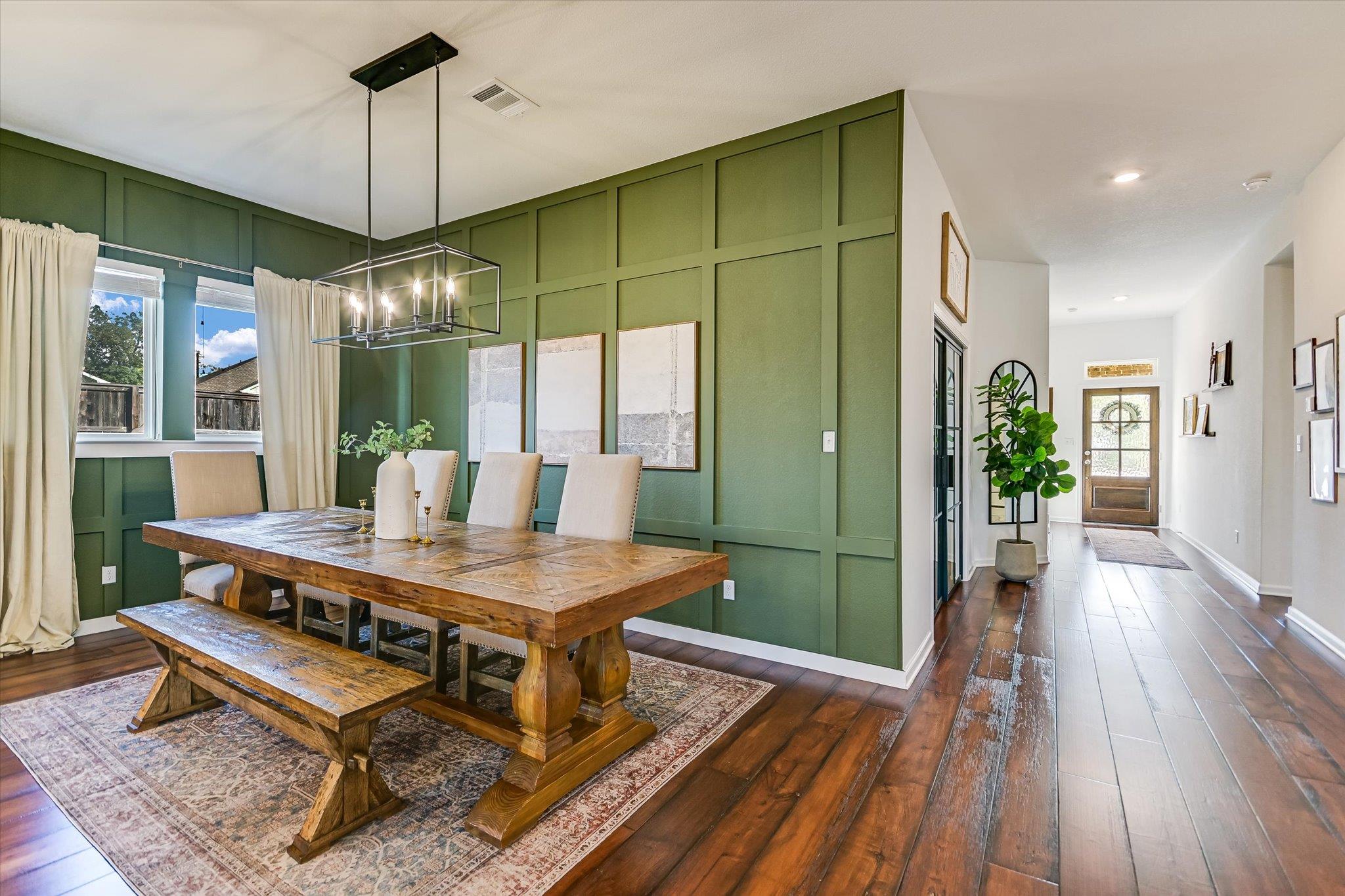 289 Helena Ln, Kyle, TX 78640