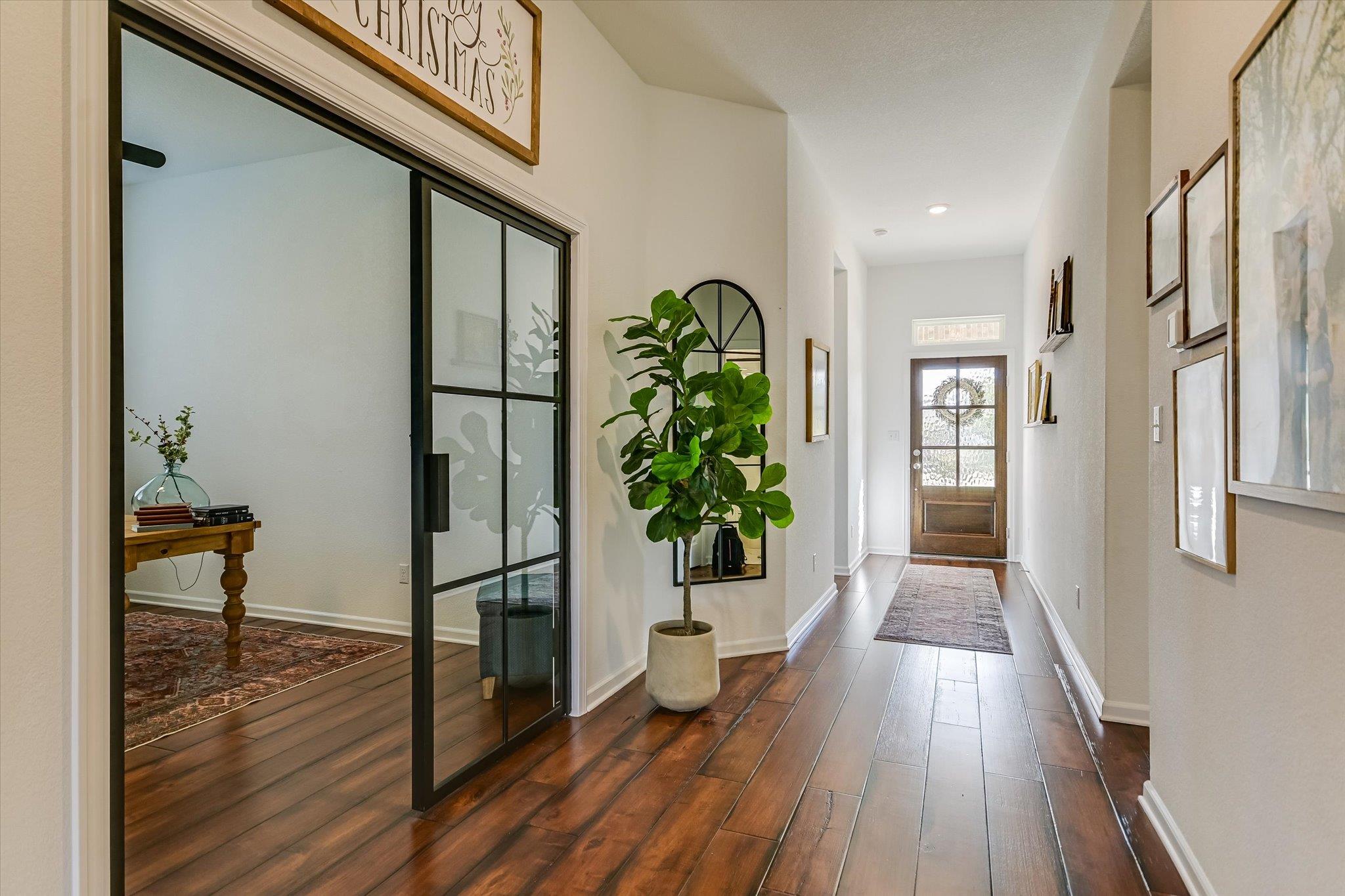 289 Helena Ln, Kyle, TX 78640