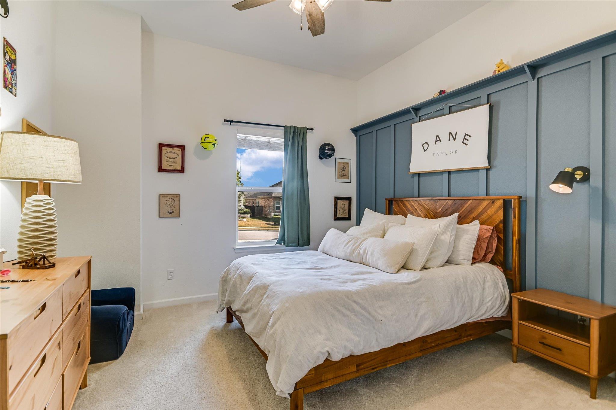 289 Helena Ln, Kyle, TX 78640