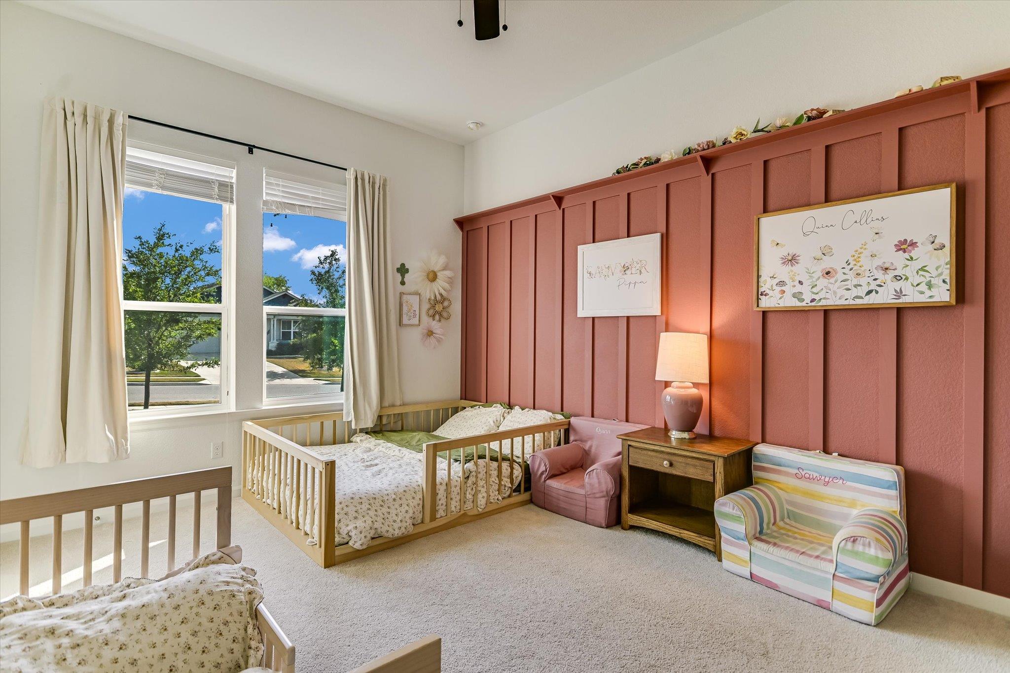 289 Helena Ln, Kyle, TX 78640