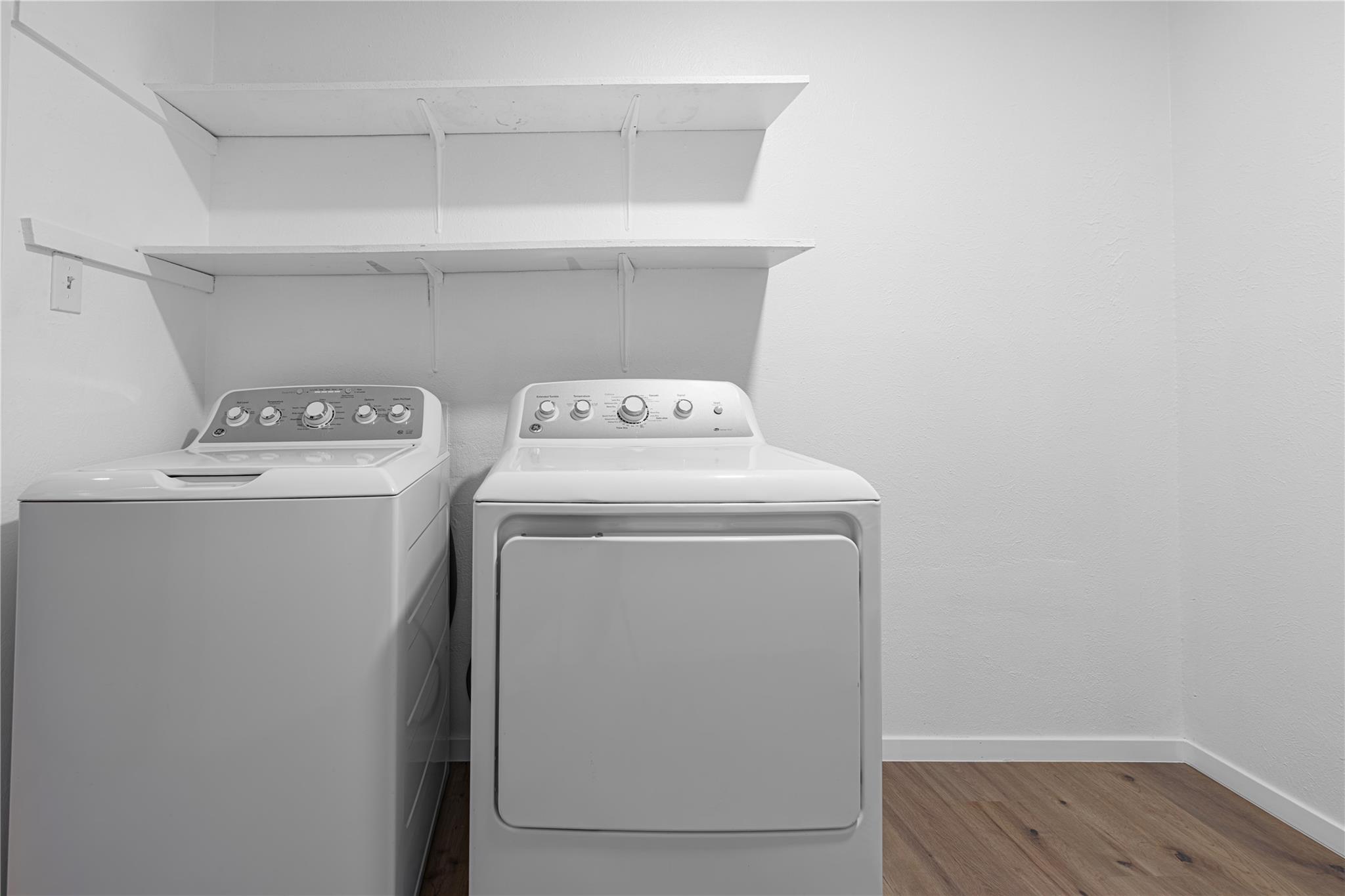 100 Nicole Cv # B, Round Rock, TX 78664