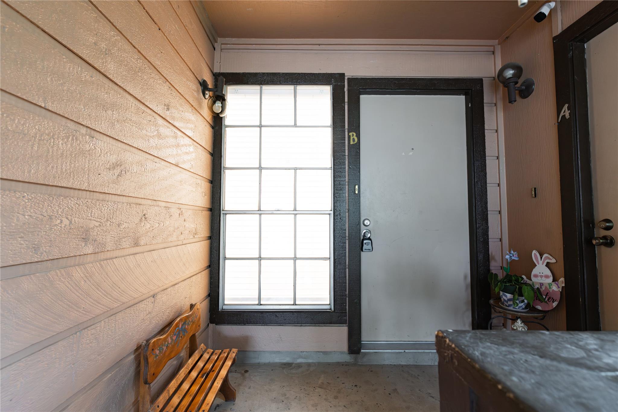 100 Nicole Cv # B, Round Rock, TX 78664