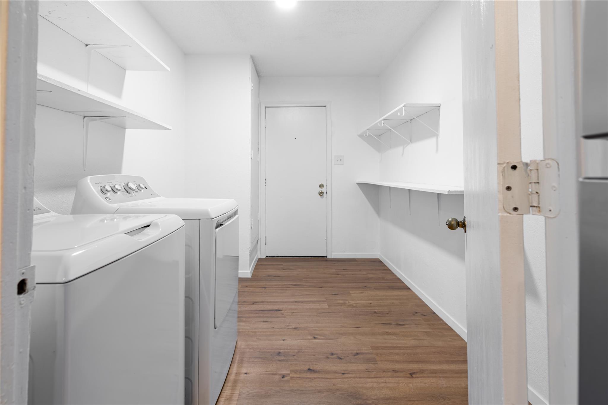 100 Nicole Cv # B, Round Rock, TX 78664