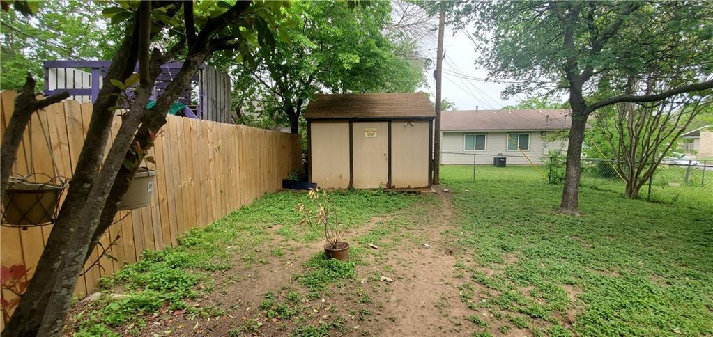 100 Nicole Cv # B, Round Rock, TX 78664