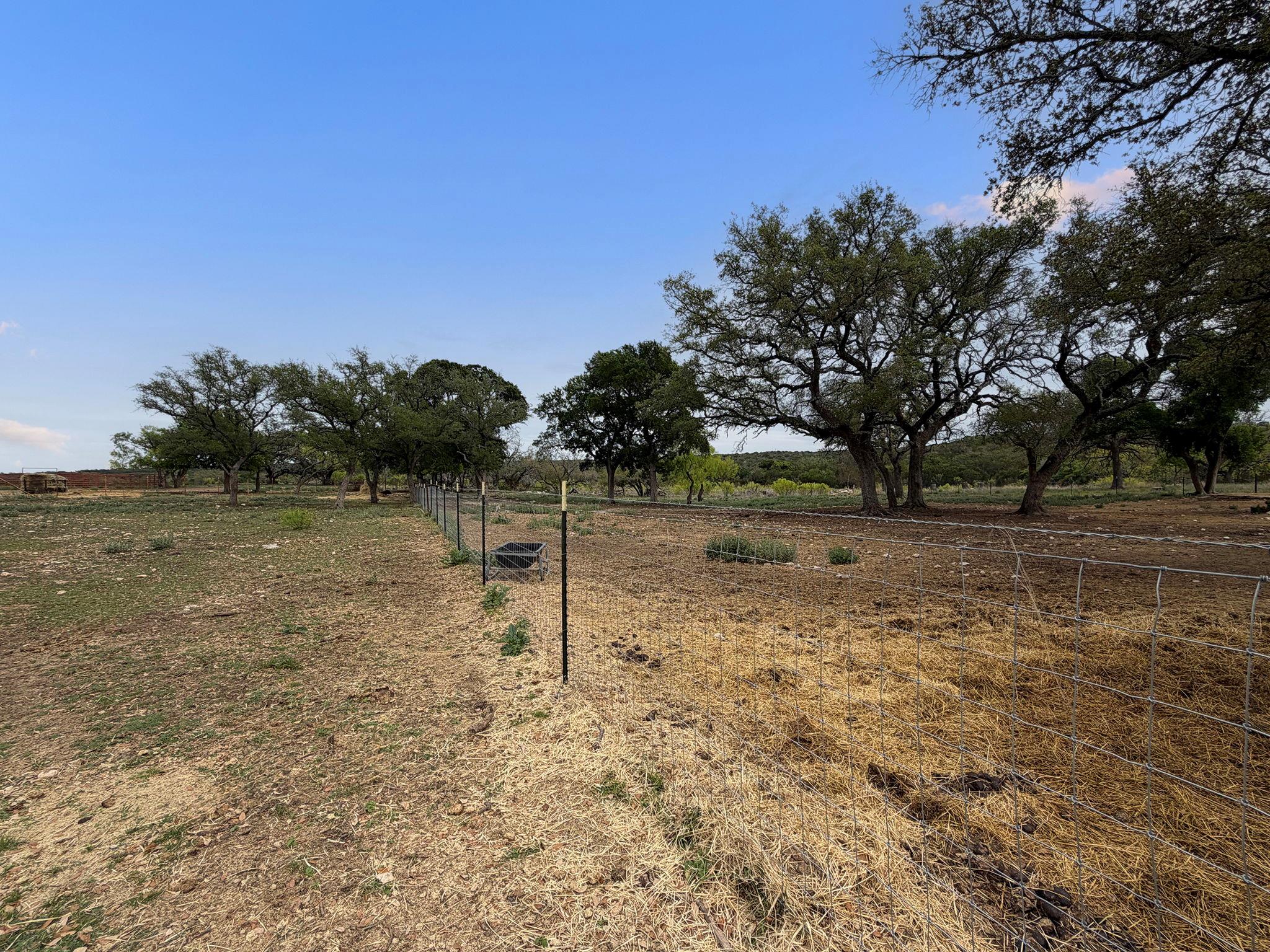 15040 County Road 2200, Lometa, TX 76853