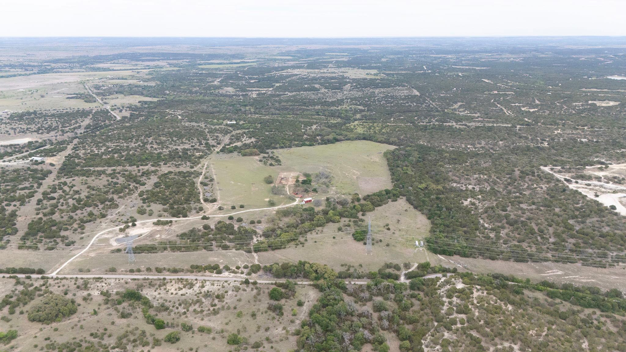 15040 County Road 2200, Lometa, TX 76853