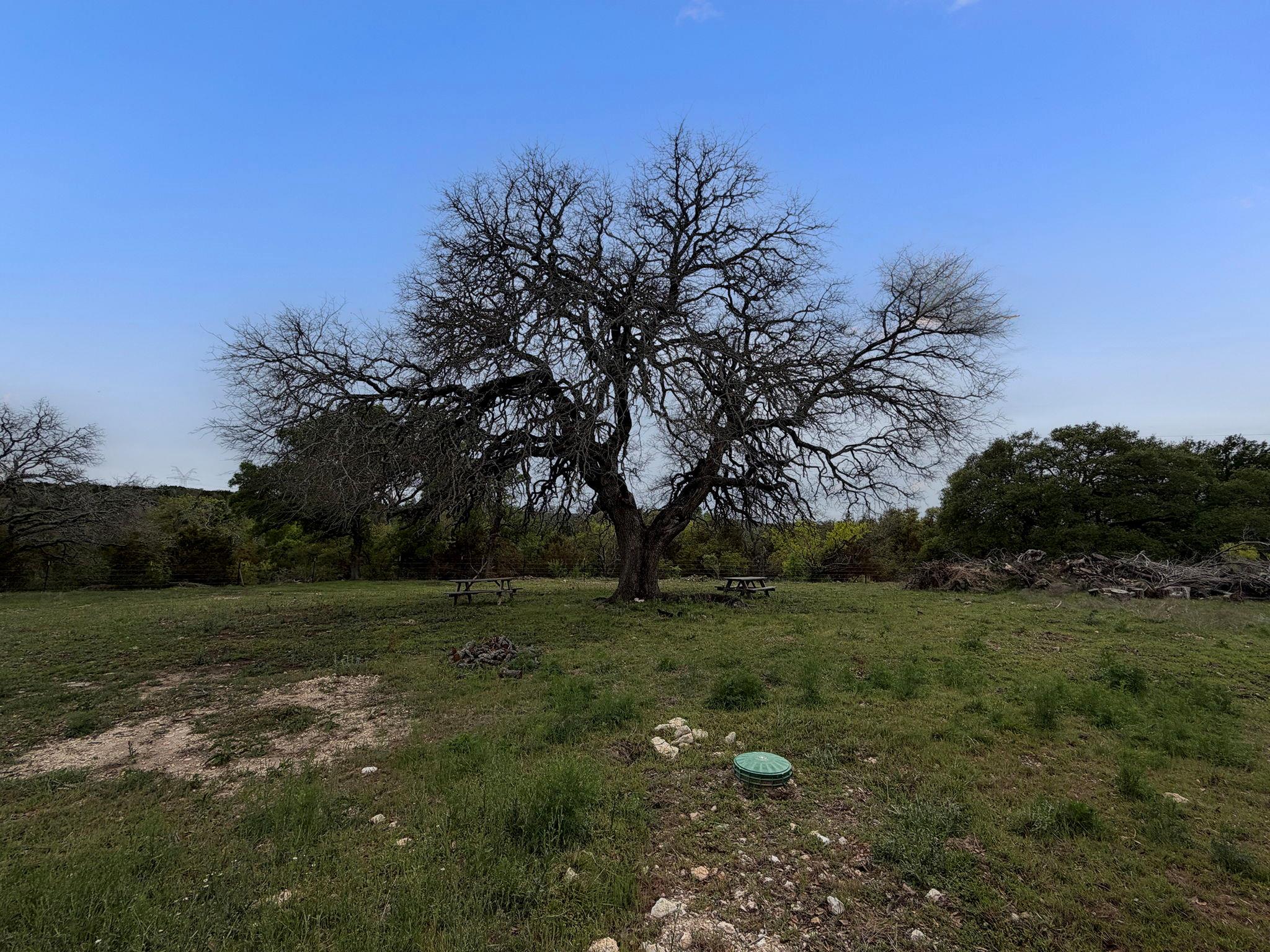 15040 County Road 2200, Lometa, TX 76853