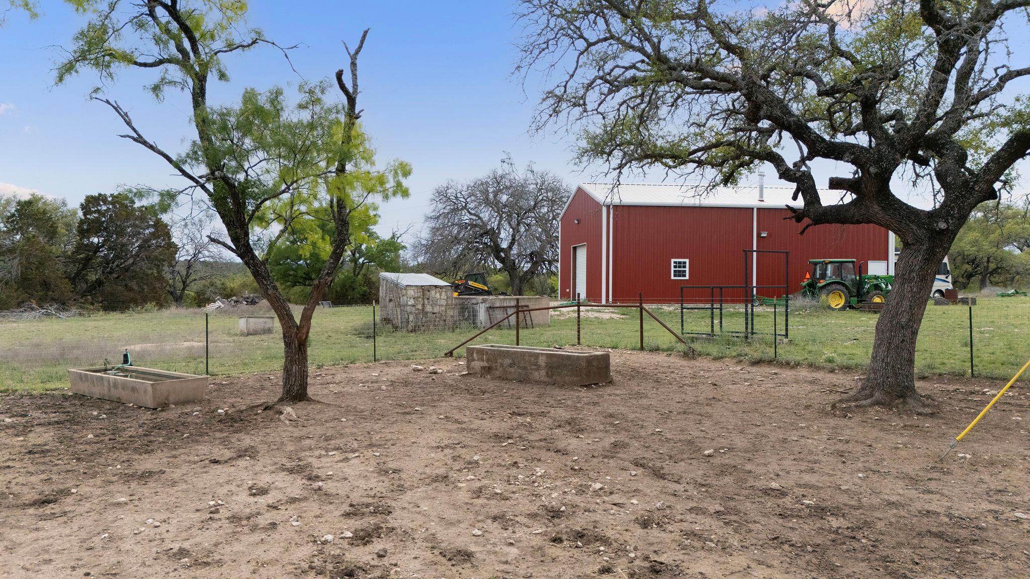 15040 County Road 2200, Lometa, TX 76853