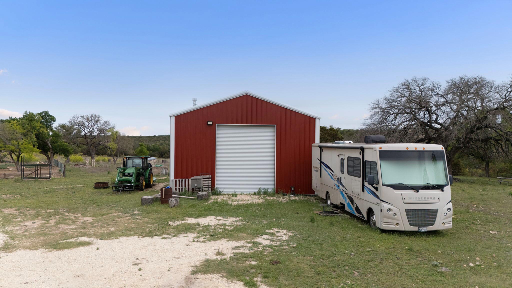 15040 County Road 2200, Lometa, TX 76853