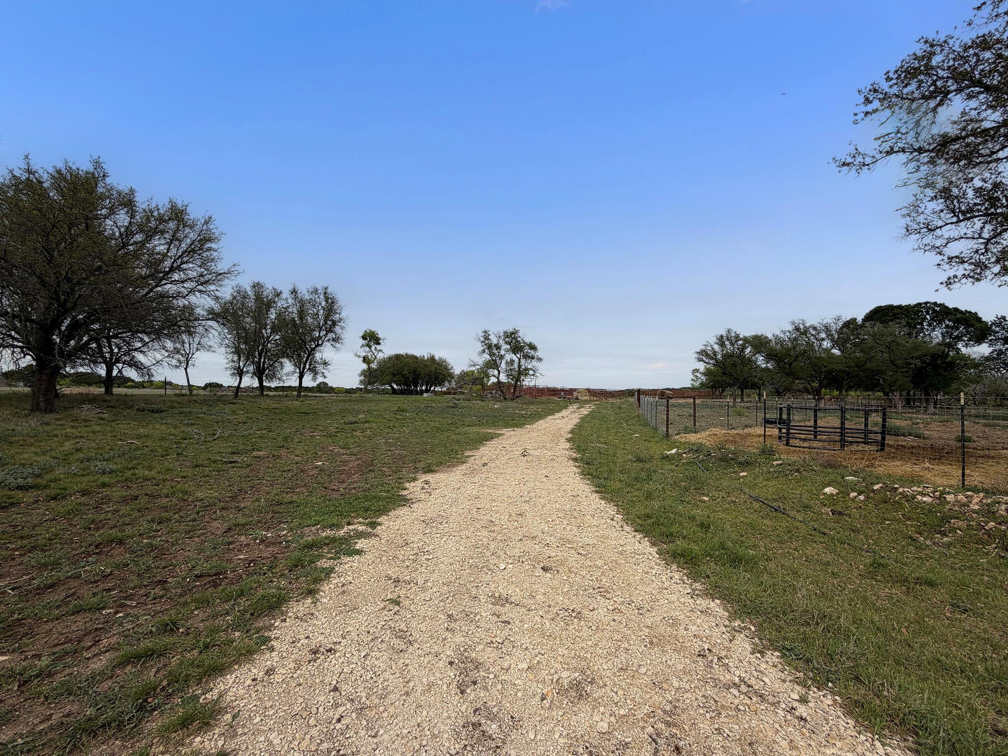 15040 County Road 2200, Lometa, TX 76853
