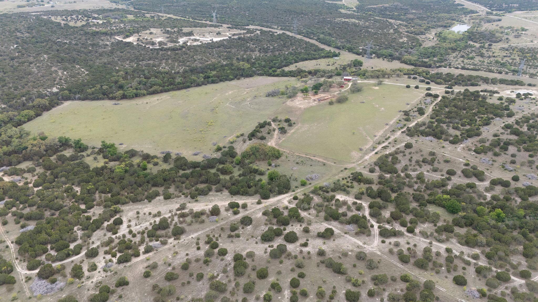15040 County Road 2200, Lometa, TX 76853