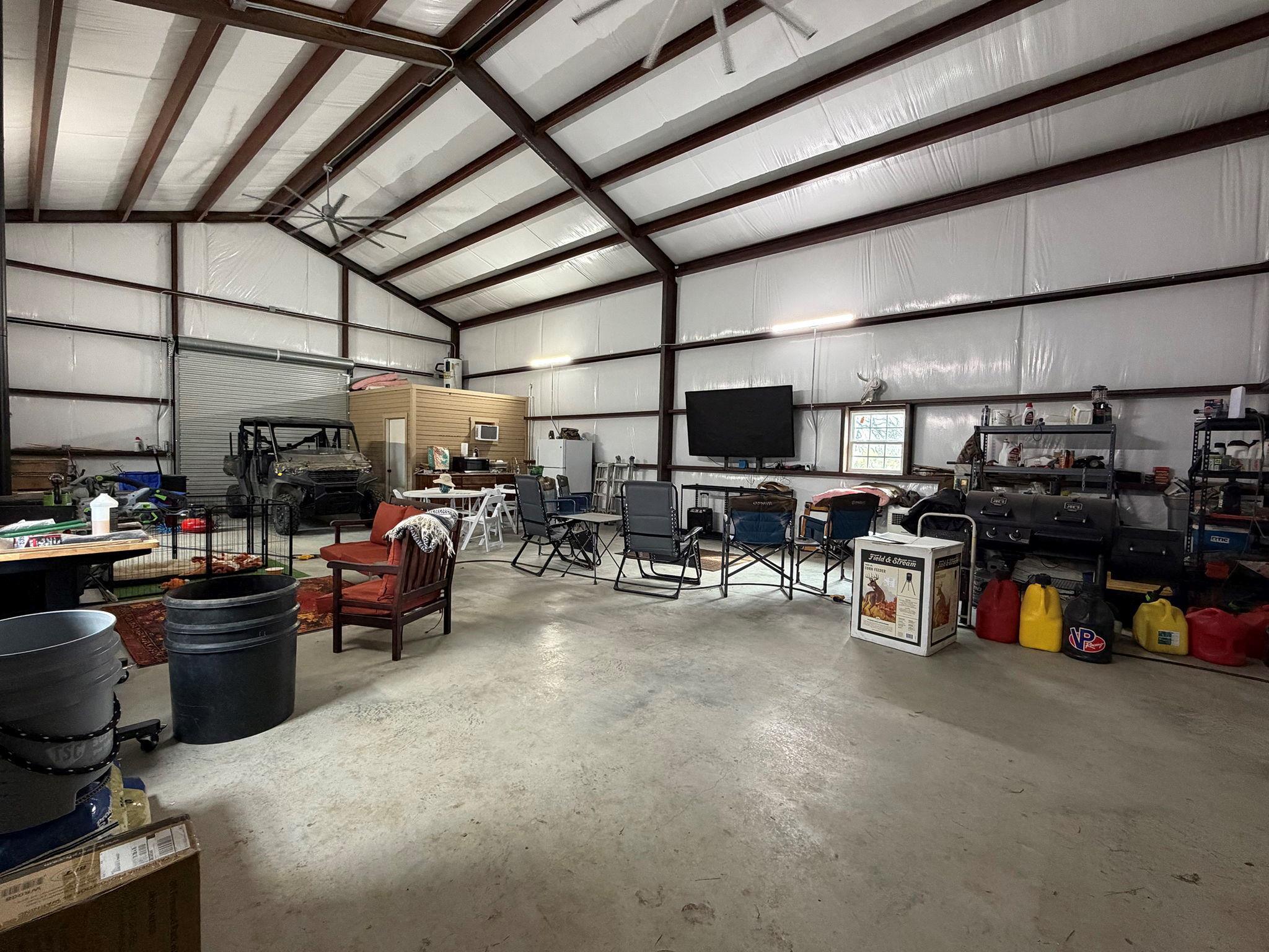 15040 County Road 2200, Lometa, TX 76853