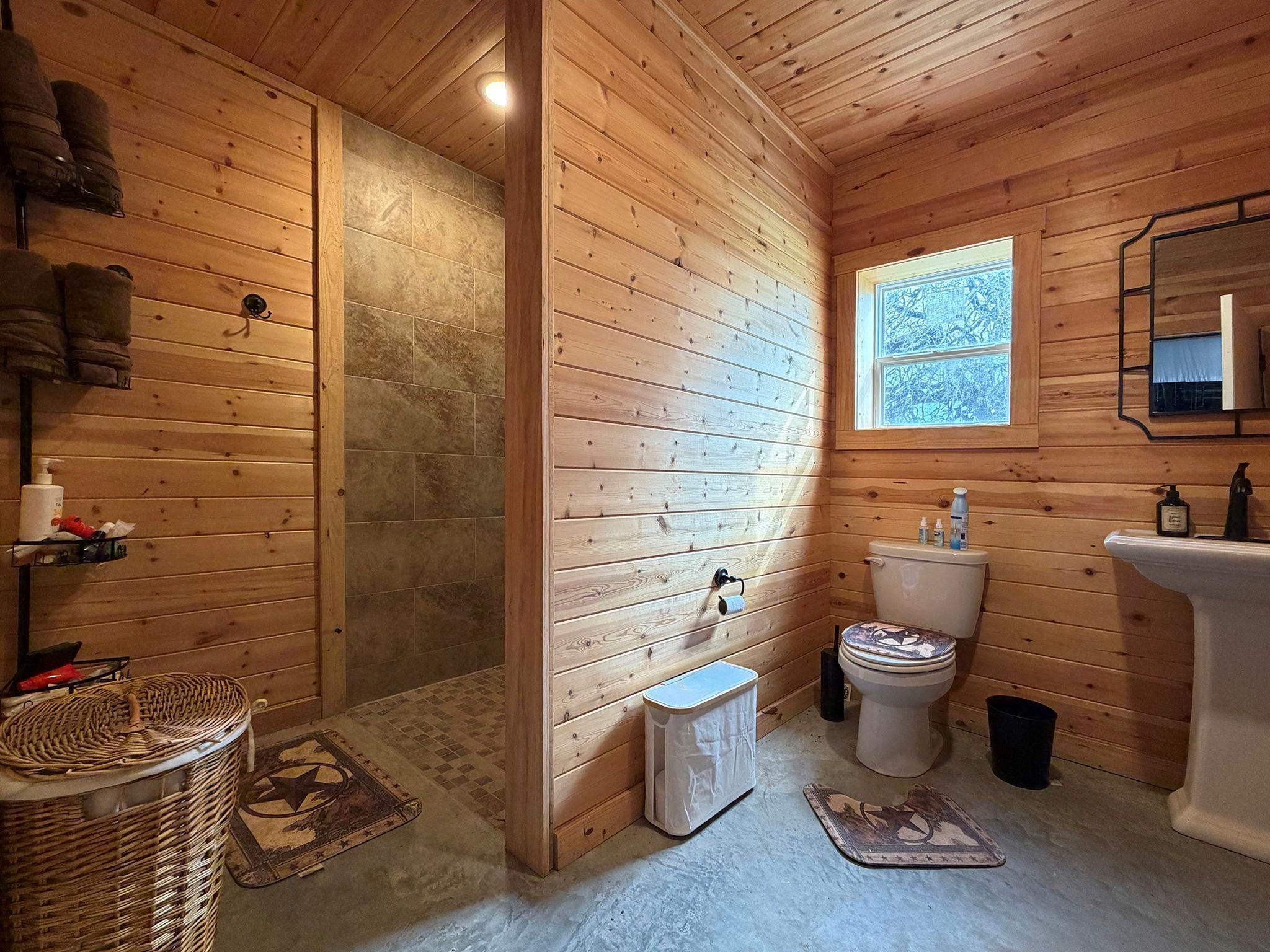 15040 County Road 2200, Lometa, TX 76853