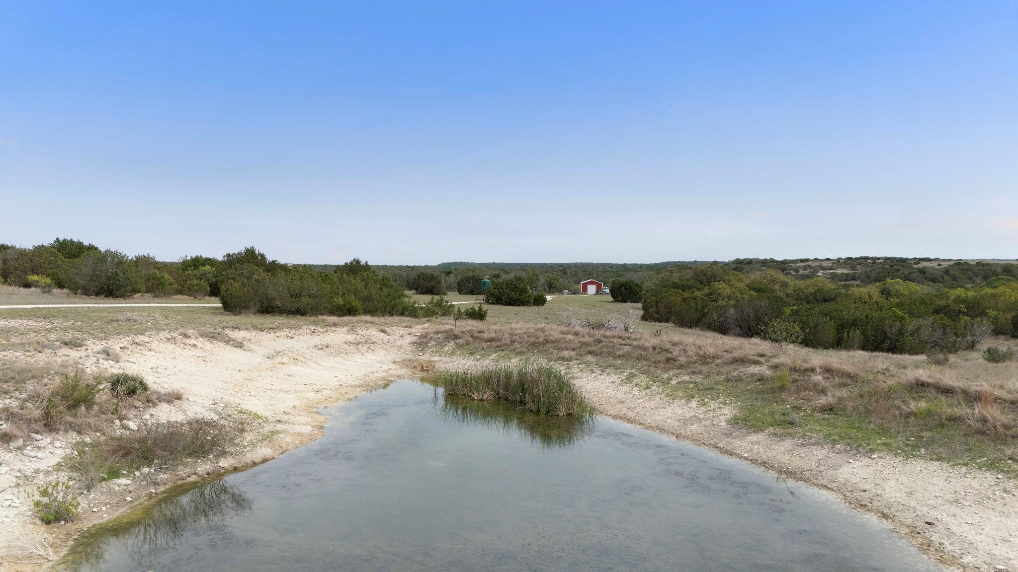 15040 County Road 2200, Lometa, TX 76853