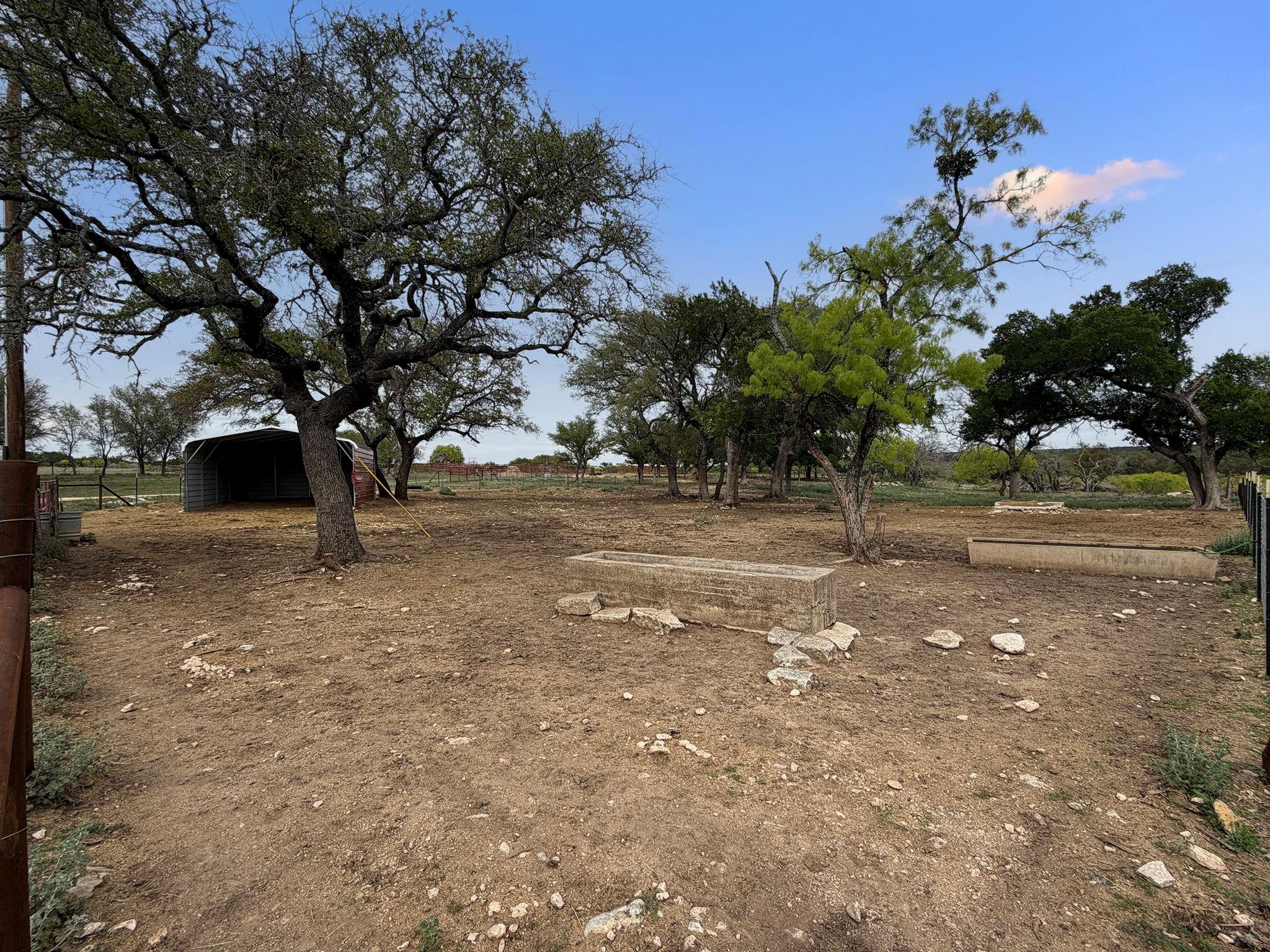 15040 County Road 2200, Lometa, TX 76853