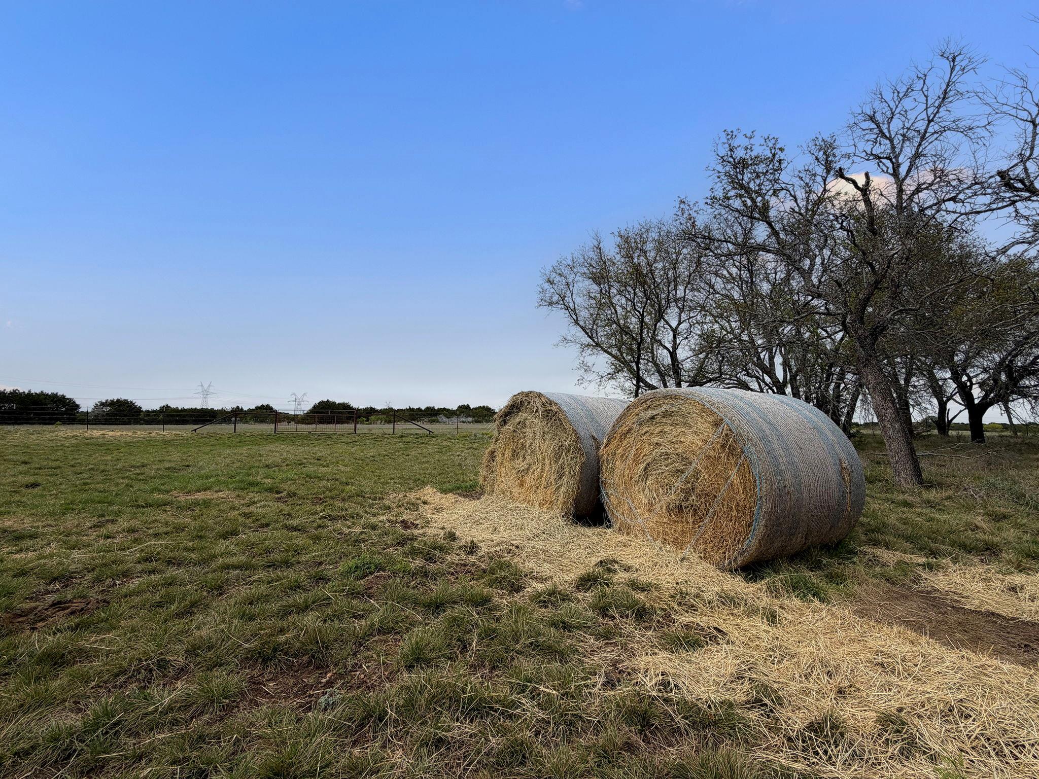 15040 County Road 2200, Lometa, TX 76853