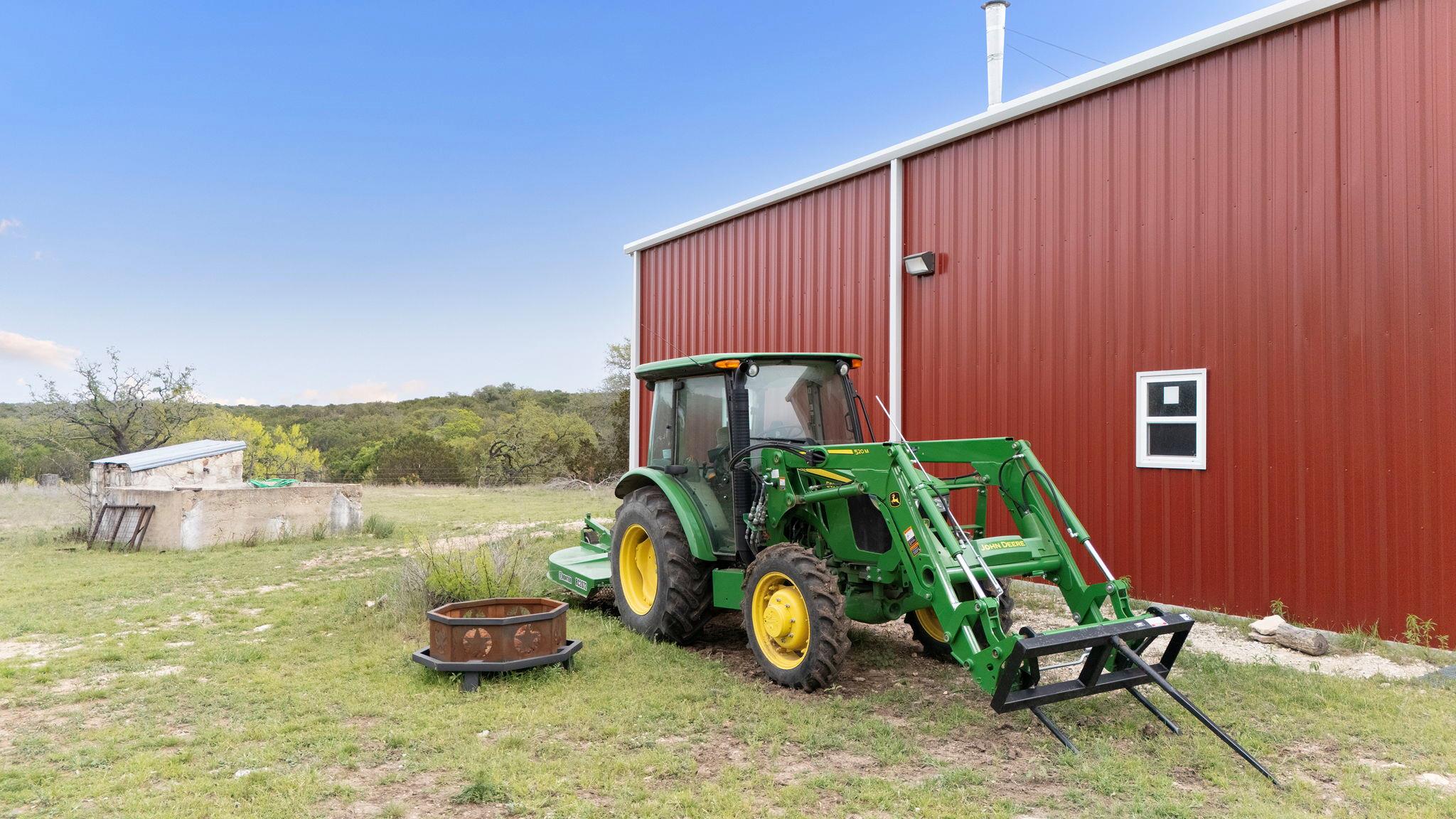 15040 County Road 2200, Lometa, TX 76853